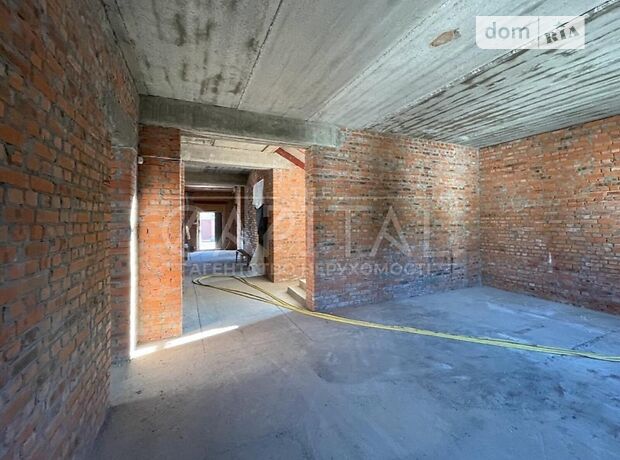 двухэтажный дом с террасой, 392 кв. м, кирпич. Продажа в Чапаевке (Киевская обл.) фото 1 двухэтажный дом с террасой, 392 кв. м, кирпич. Продажа в Чапаевке (Киевская обл.) фото 1