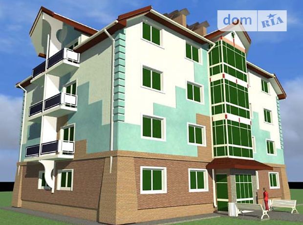 Продажа дома, 1080м², Киев, р‑н. Чапаевка Продажа дома, 1080м², Киев, р‑н. Чапаевка