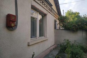 двухэтажный дом, 120 кв. м, кирпич. Продажа в Киеве район Черная Гора фото 2