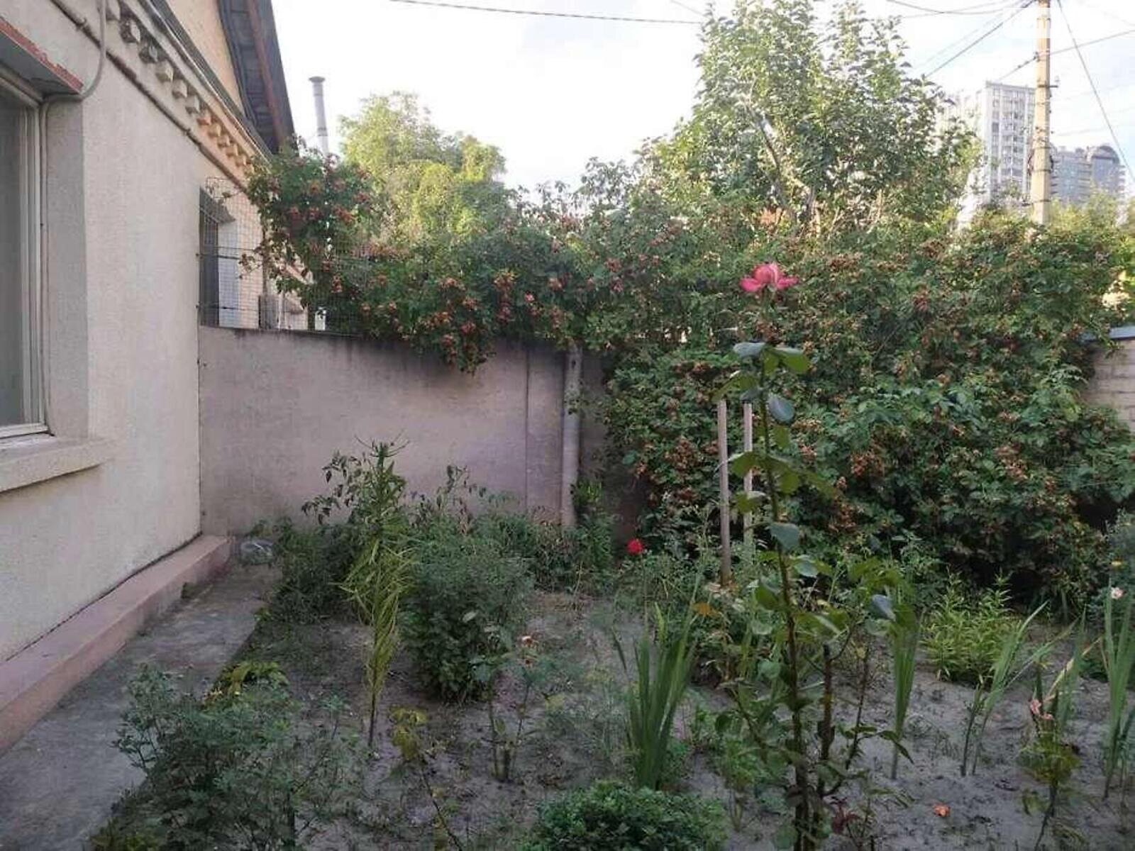 двухэтажный дом, 120 кв. м, кирпич. Продажа в Киеве район Черная Гора фото 1