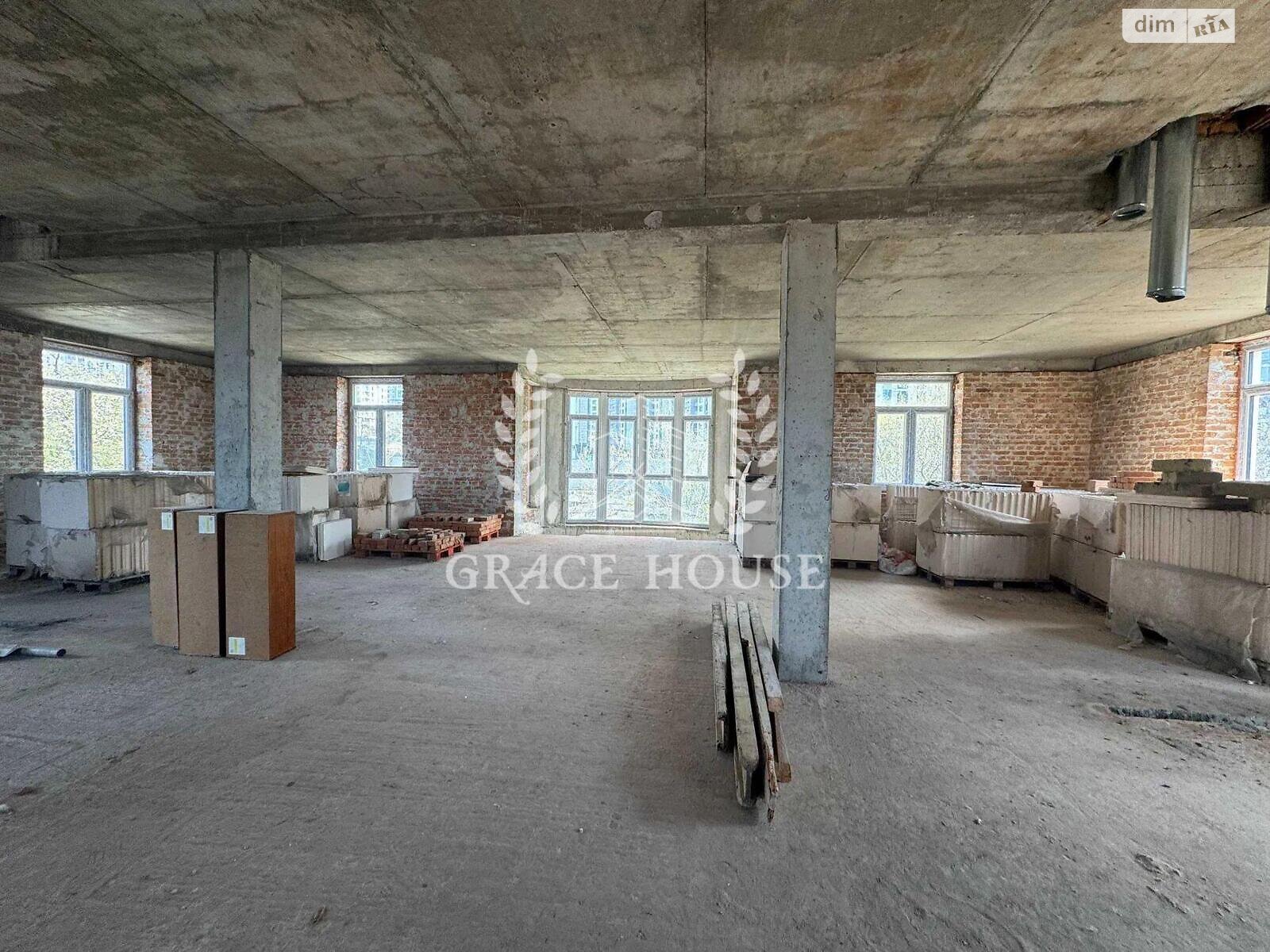триповерховий будинок, 826.2 кв. м, цегла. Продаж в Києві, район Чорна Гора фото 1 триповерховий будинок, 826.2 кв. м, цегла. Продаж в Києві, район Чорна Гора фото 1