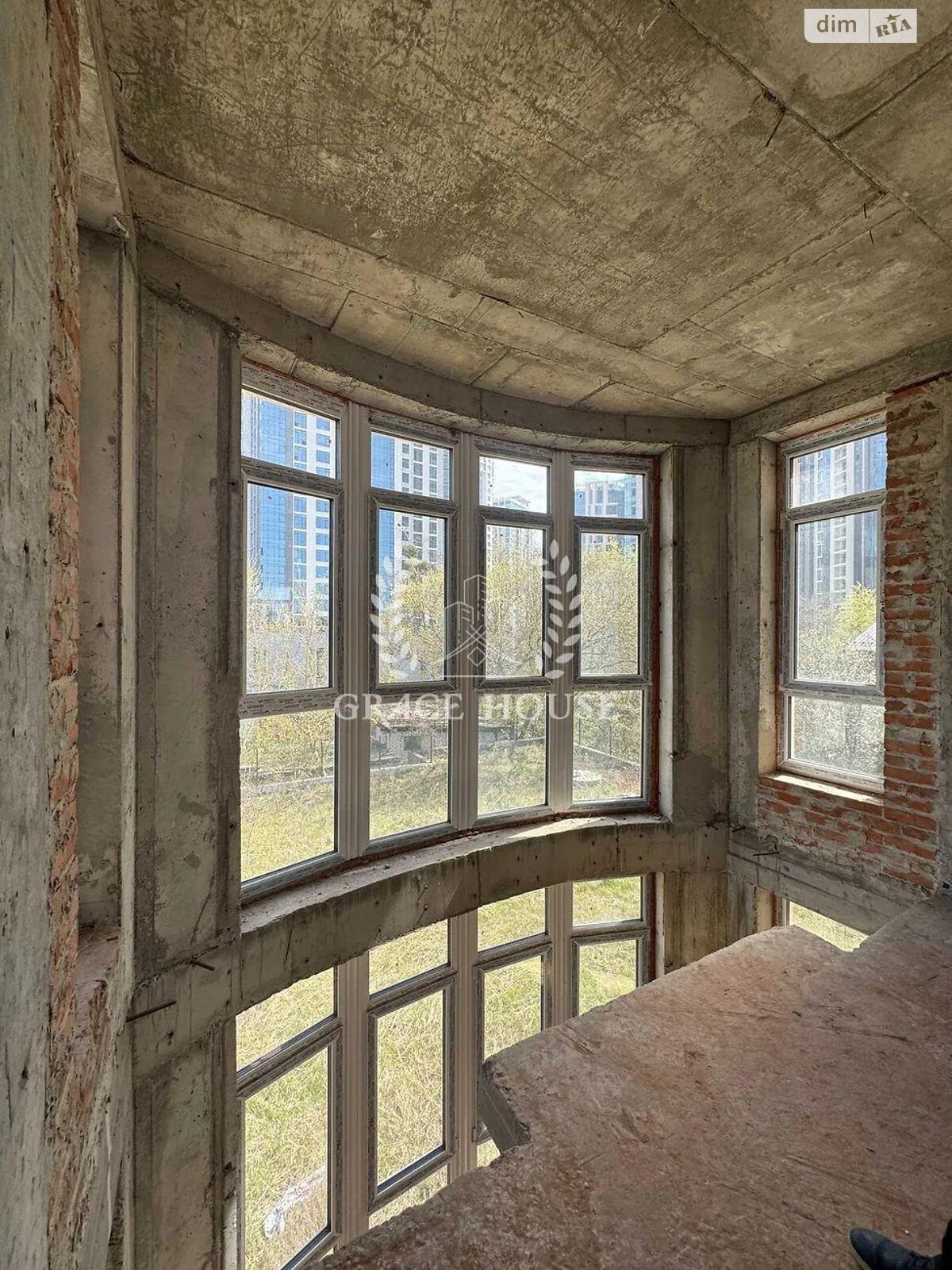 триповерховий будинок, 826.2 кв. м, цегла. Продаж в Києві, район Чорна Гора фото 1 триповерховий будинок, 826.2 кв. м, цегла. Продаж в Києві, район Чорна Гора фото 1