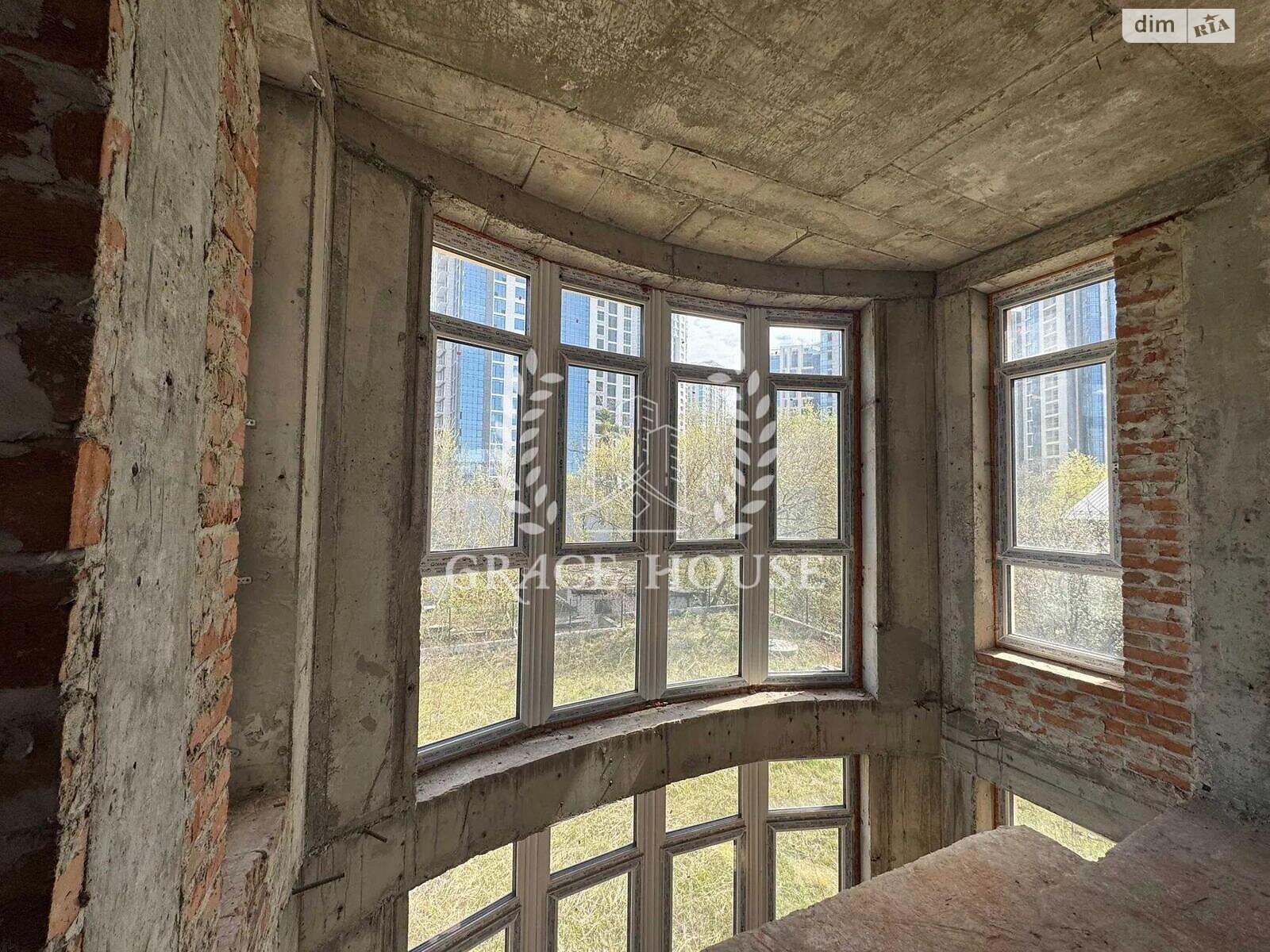 триповерховий будинок, 826.2 кв. м, цегла. Продаж в Києві, район Чорна Гора фото 1 триповерховий будинок, 826.2 кв. м, цегла. Продаж в Києві, район Чорна Гора фото 1