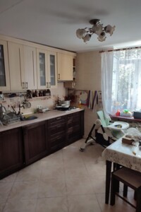 одноповерховий будинок, 89 кв. м, кирпич. Продаж в Києві, район Чорна Гора фото 2