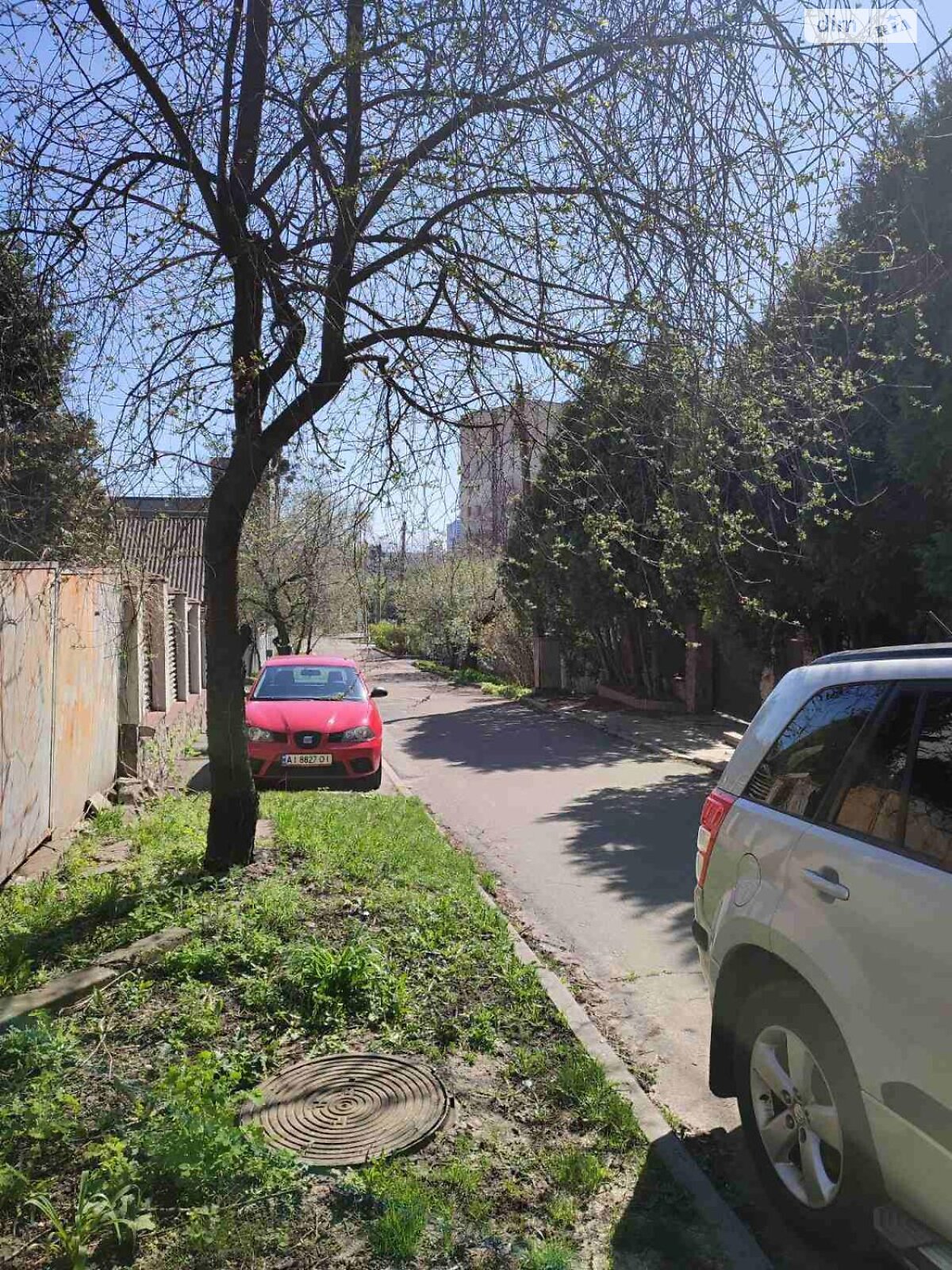 одноповерховий будинок, 89 кв. м, кирпич. Продаж в Києві, район Чорна Гора фото 1