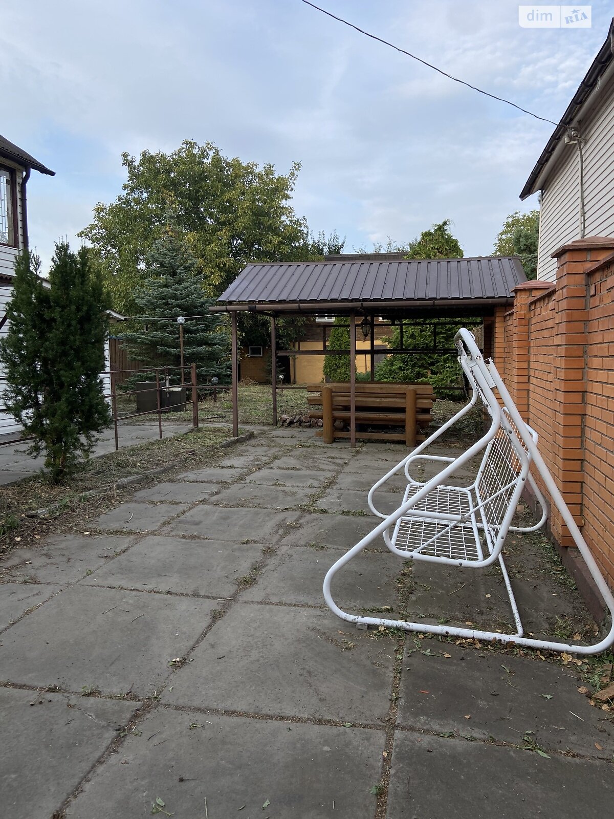 двоповерховий будинок з верандою, 50 кв. м, дерево та цегла. Продаж в Києві, район Дарницький фото 1 двоповерховий будинок з верандою, 50 кв. м, дерево та цегла. Продаж в Києві, район Дарницький фото 1