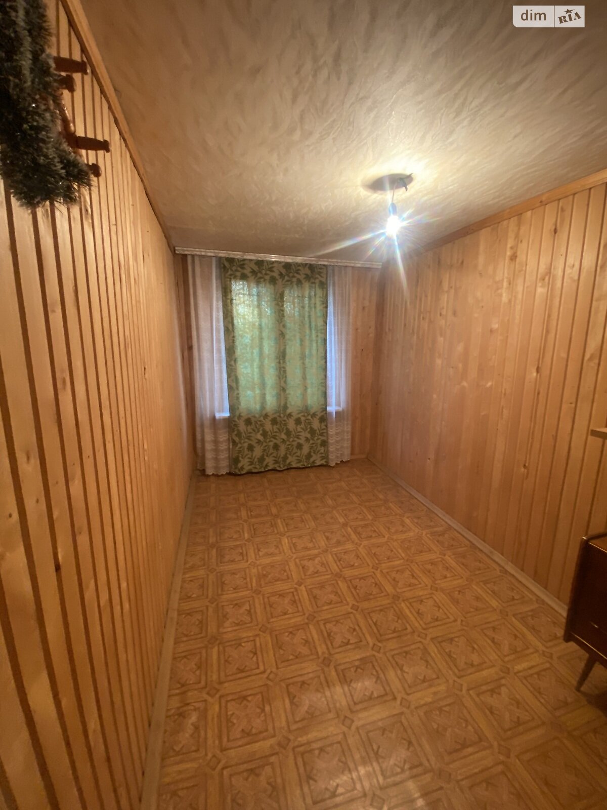 двоповерховий будинок з верандою, 50 кв. м, дерево та цегла. Продаж в Києві, район Дарницький фото 1 двоповерховий будинок з верандою, 50 кв. м, дерево та цегла. Продаж в Києві, район Дарницький фото 1