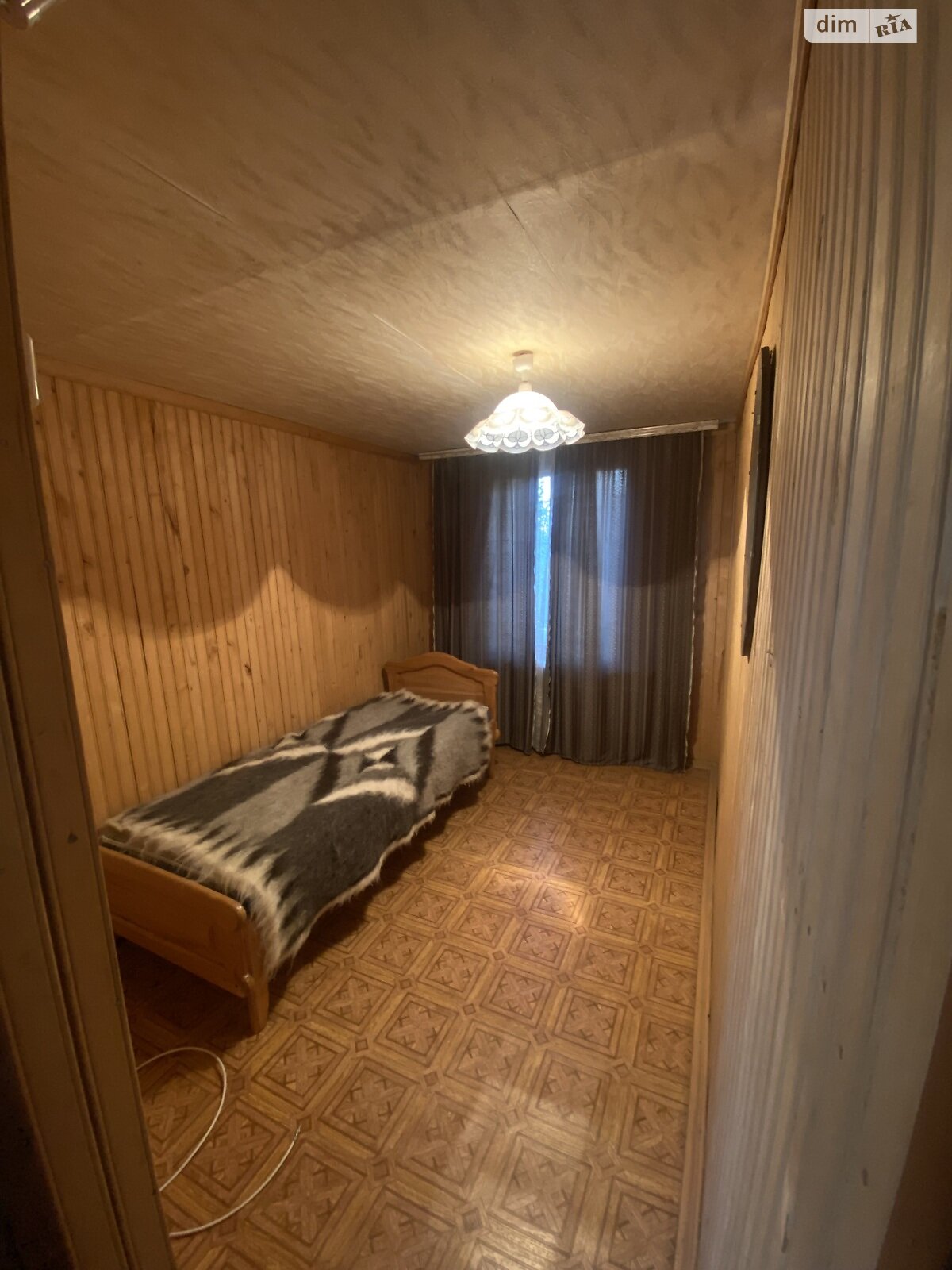 двоповерховий будинок з верандою, 50 кв. м, дерево та цегла. Продаж в Києві, район Дарницький фото 1 двоповерховий будинок з верандою, 50 кв. м, дерево та цегла. Продаж в Києві, район Дарницький фото 1