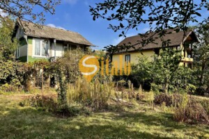 двоповерховий будинок, 51 кв. м, цегла. Продаж в Києві, район Дарницький фото 2