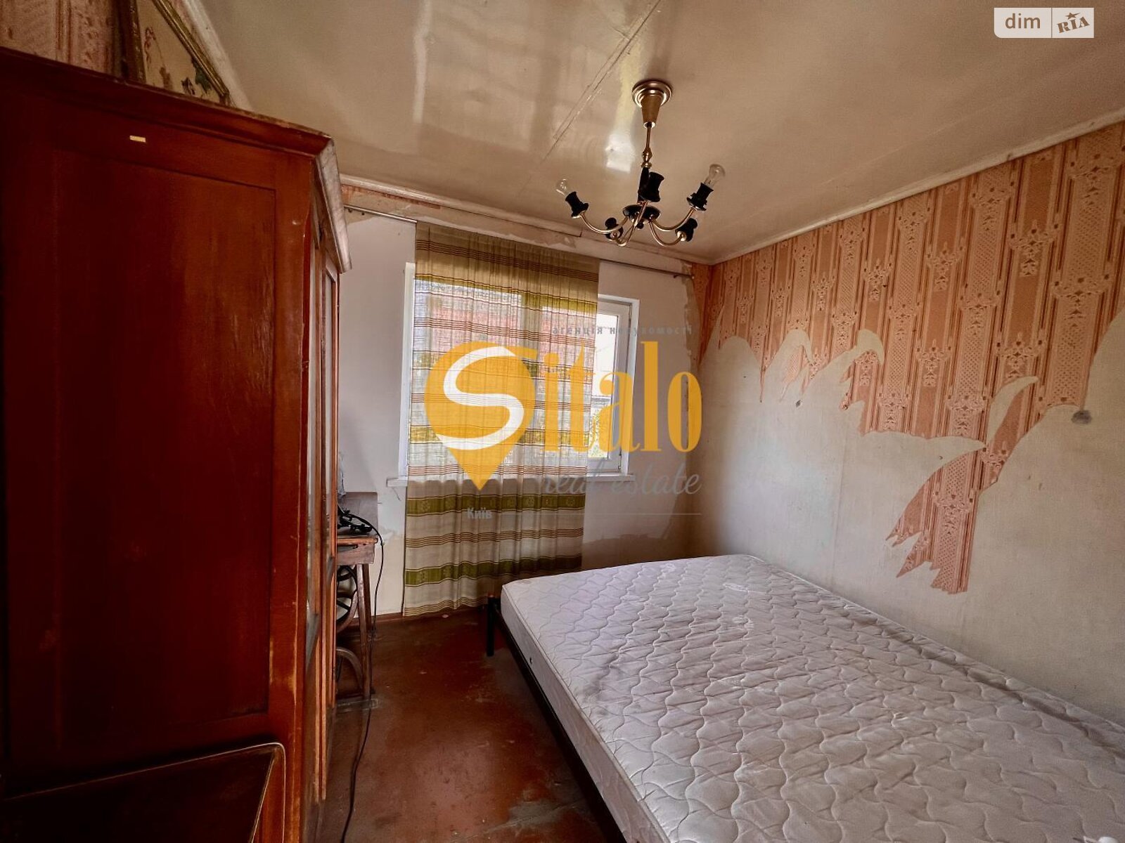 двоповерховий будинок, 51 кв. м, цегла. Продаж в Києві, район Дарницький фото 1