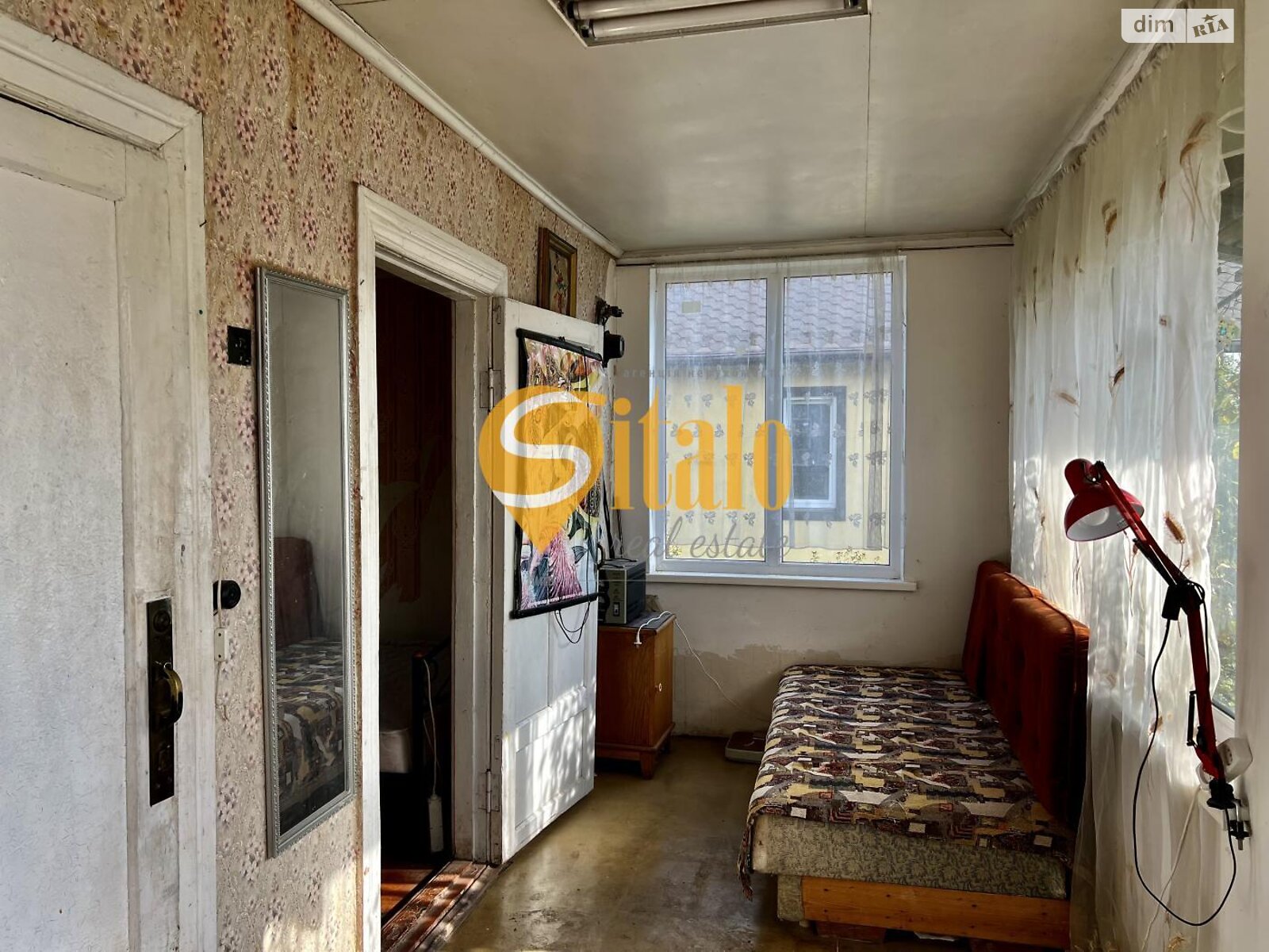 двоповерховий будинок, 51 кв. м, цегла. Продаж в Києві, район Дарницький фото 1
