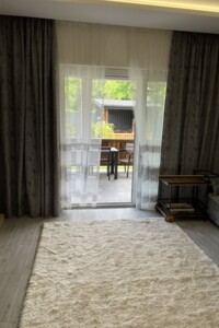 одноповерховий будинок з верандою, 117 кв. м, термоблок. Продаж в Києві, район Дарницький фото 2