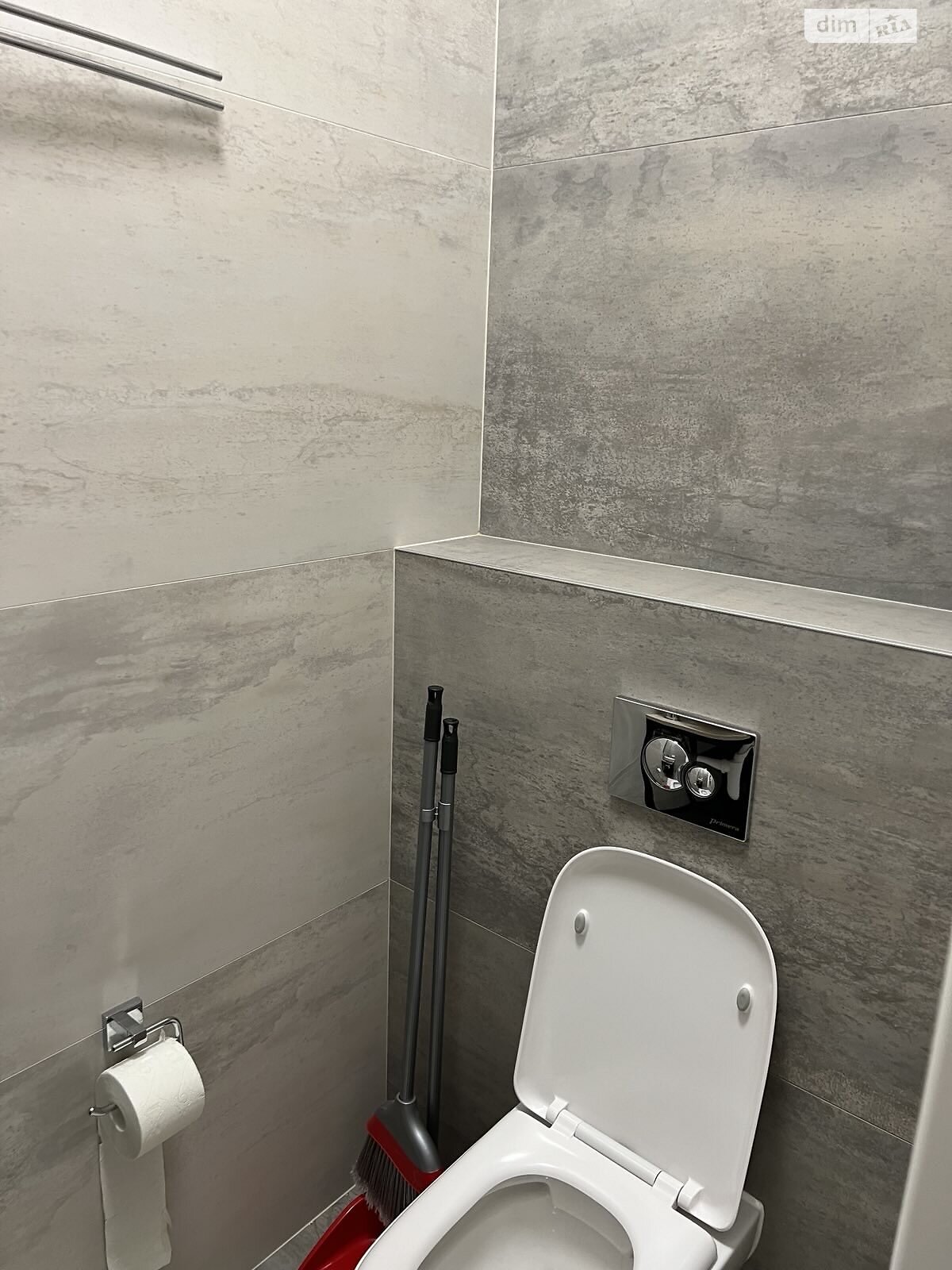 одноповерховий будинок з верандою, 117 кв. м, термоблок. Продаж в Києві, район Дарницький фото 1 одноповерховий будинок з верандою, 117 кв. м, термоблок. Продаж в Києві, район Дарницький фото 1