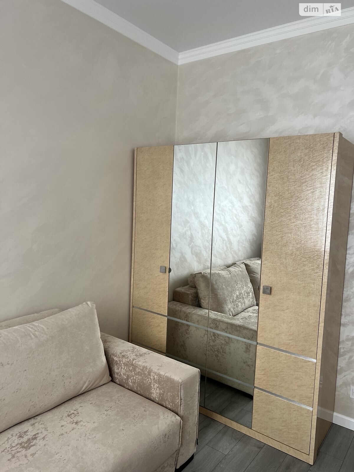 одноповерховий будинок з верандою, 117 кв. м, термоблок. Продаж в Києві, район Дарницький фото 1 одноповерховий будинок з верандою, 117 кв. м, термоблок. Продаж в Києві, район Дарницький фото 1