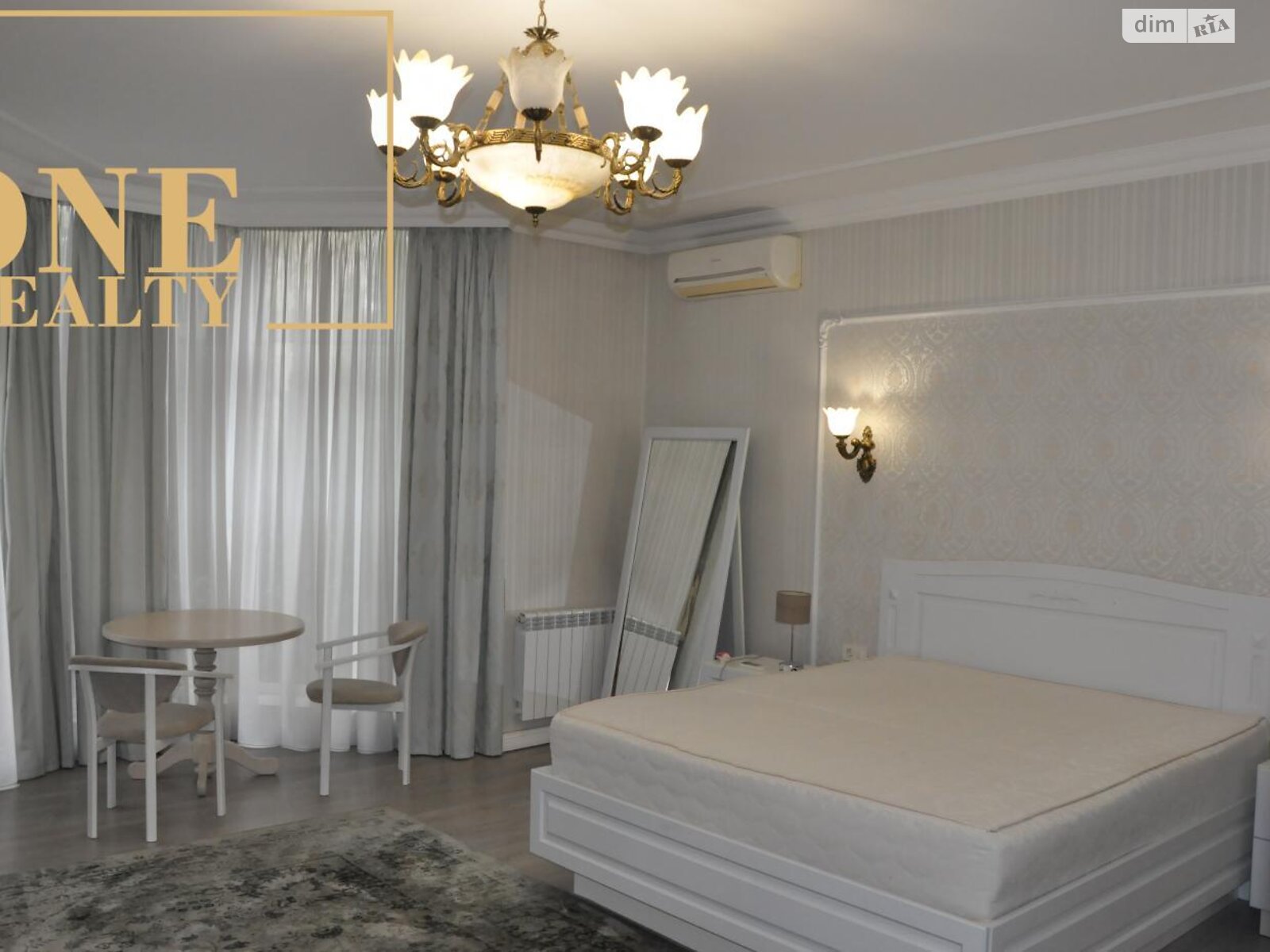 двоповерховий будинок, 187 кв. м, цегла. Продаж в Києві, район Дарницький фото 1 двоповерховий будинок, 187 кв. м, цегла. Продаж в Києві, район Дарницький фото 1