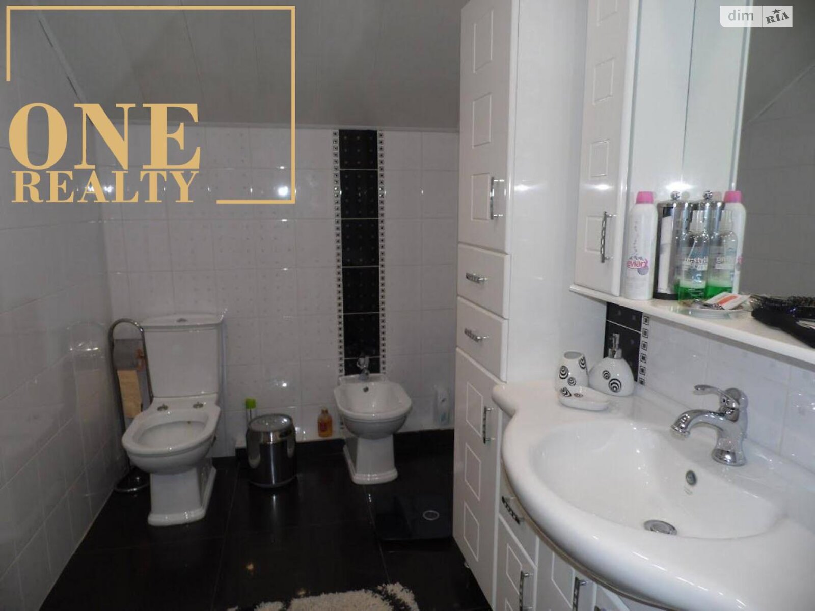 двоповерховий будинок, 187 кв. м, цегла. Продаж в Києві, район Дарницький фото 1 двоповерховий будинок, 187 кв. м, цегла. Продаж в Києві, район Дарницький фото 1
