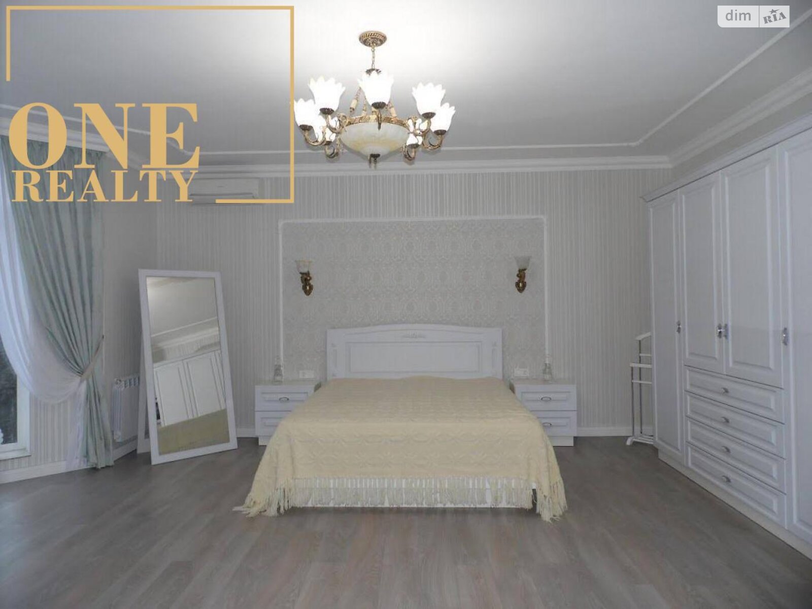 двоповерховий будинок, 187 кв. м, цегла. Продаж в Києві, район Дарницький фото 1 двоповерховий будинок, 187 кв. м, цегла. Продаж в Києві, район Дарницький фото 1
