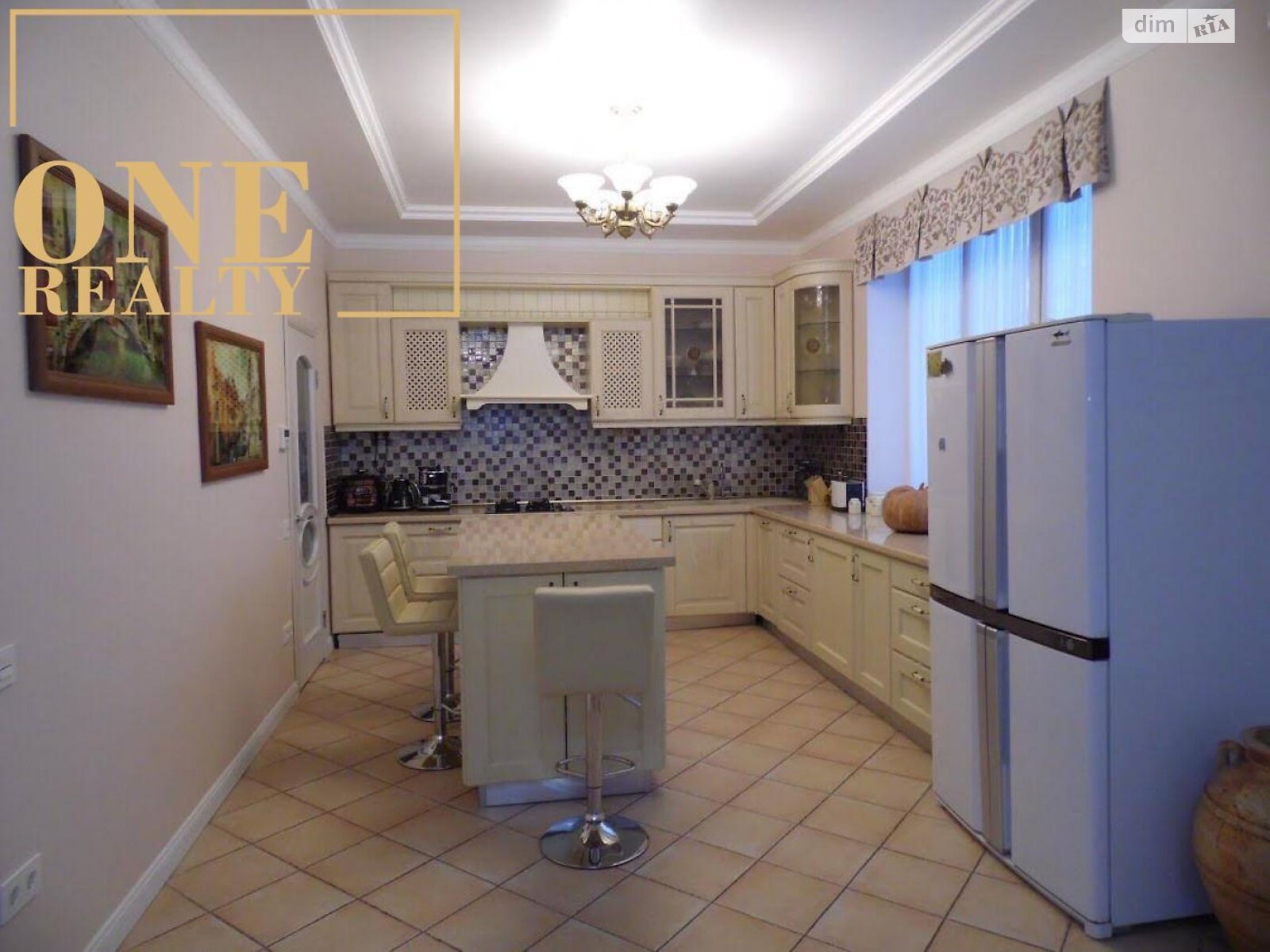 двоповерховий будинок, 187 кв. м, цегла. Продаж в Києві, район Дарницький фото 1 двоповерховий будинок, 187 кв. м, цегла. Продаж в Києві, район Дарницький фото 1