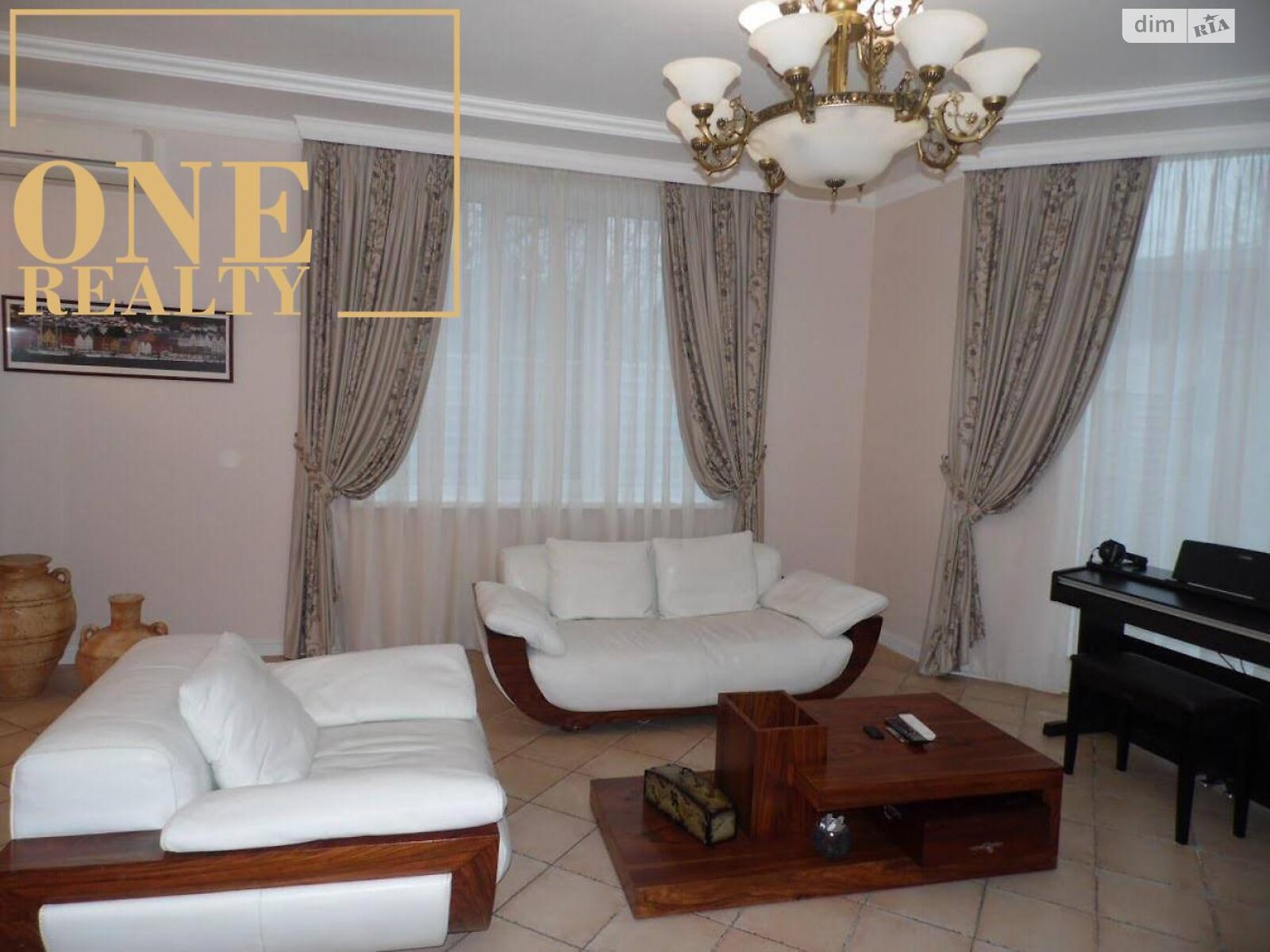 двоповерховий будинок, 187 кв. м, цегла. Продаж в Києві, район Дарницький фото 1 двоповерховий будинок, 187 кв. м, цегла. Продаж в Києві, район Дарницький фото 1