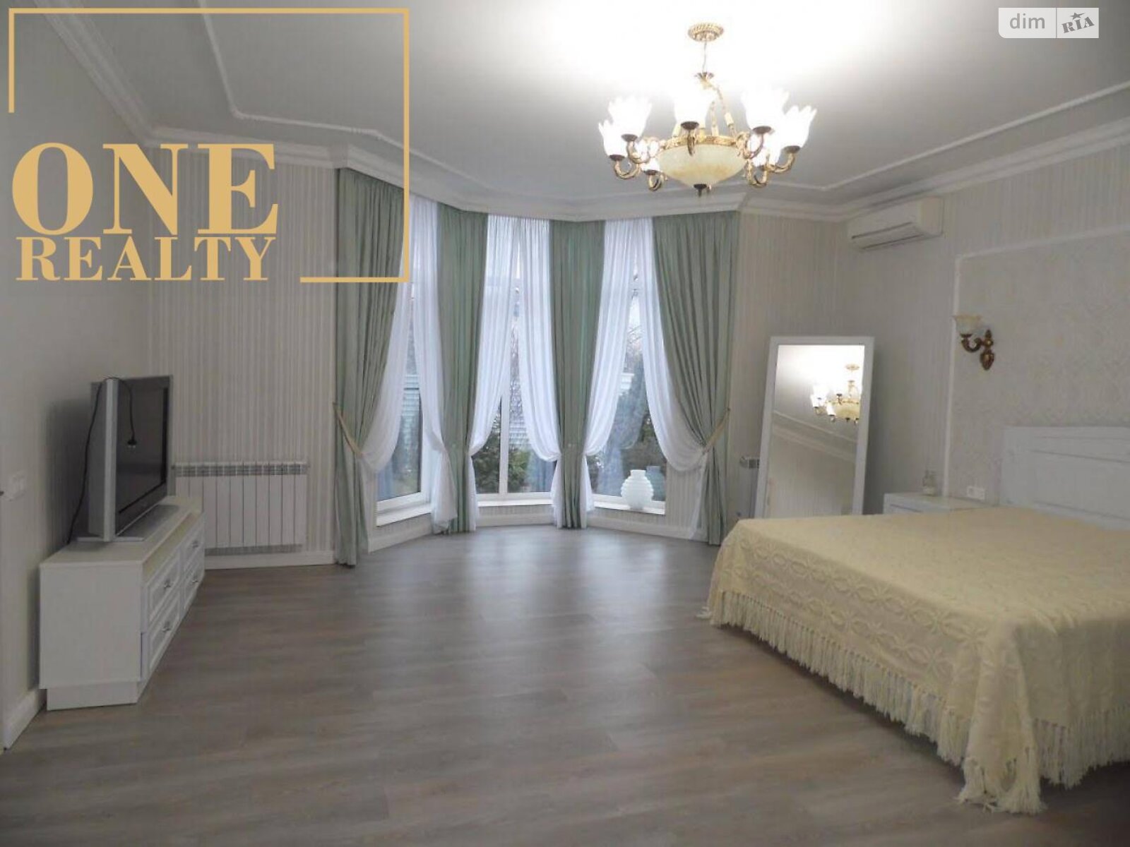двоповерховий будинок, 187 кв. м, цегла. Продаж в Києві, район Дарницький фото 1 двоповерховий будинок, 187 кв. м, цегла. Продаж в Києві, район Дарницький фото 1