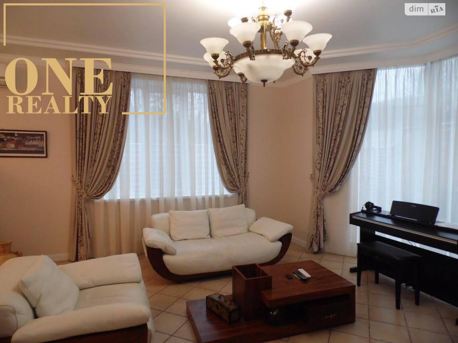 двоповерховий будинок, 187 кв. м, цегла. Продаж в Києві, район Дарницький фото 1 двоповерховий будинок, 187 кв. м, цегла. Продаж в Києві, район Дарницький фото 1