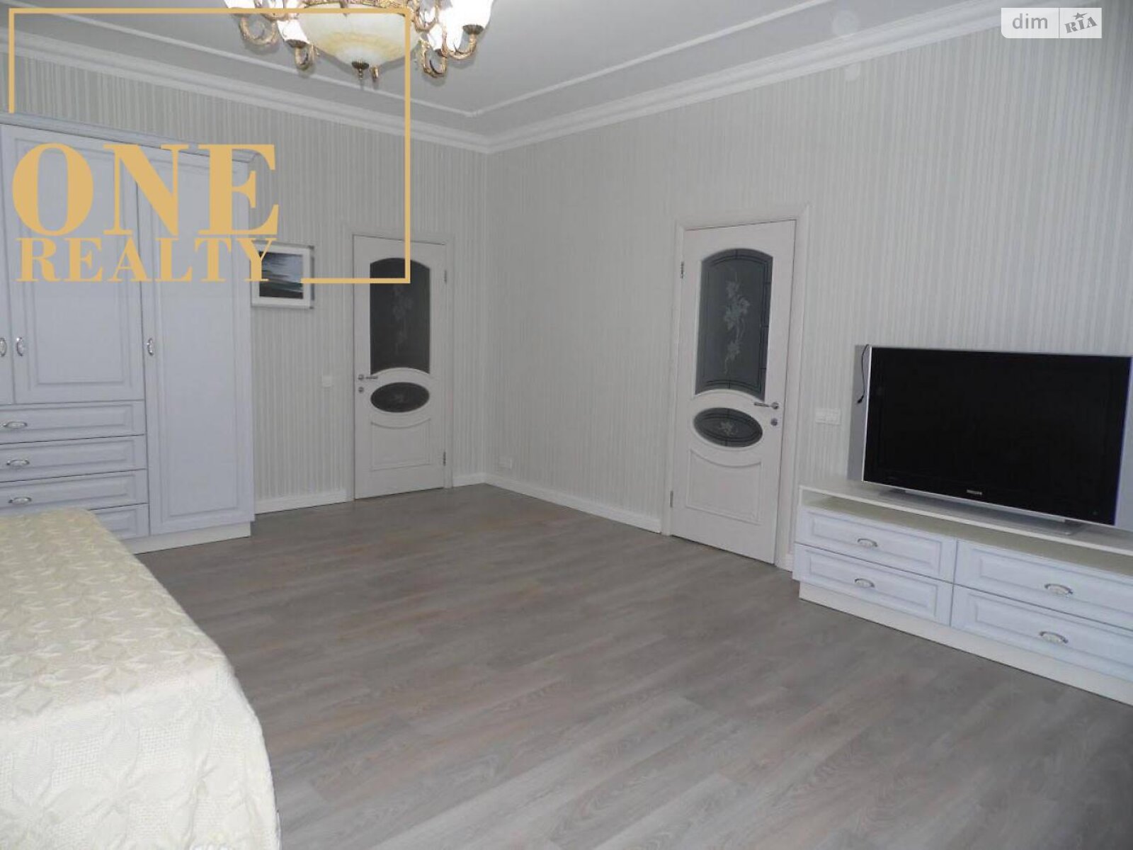 двоповерховий будинок, 187 кв. м, цегла. Продаж в Києві, район Дарницький фото 1 двоповерховий будинок, 187 кв. м, цегла. Продаж в Києві, район Дарницький фото 1