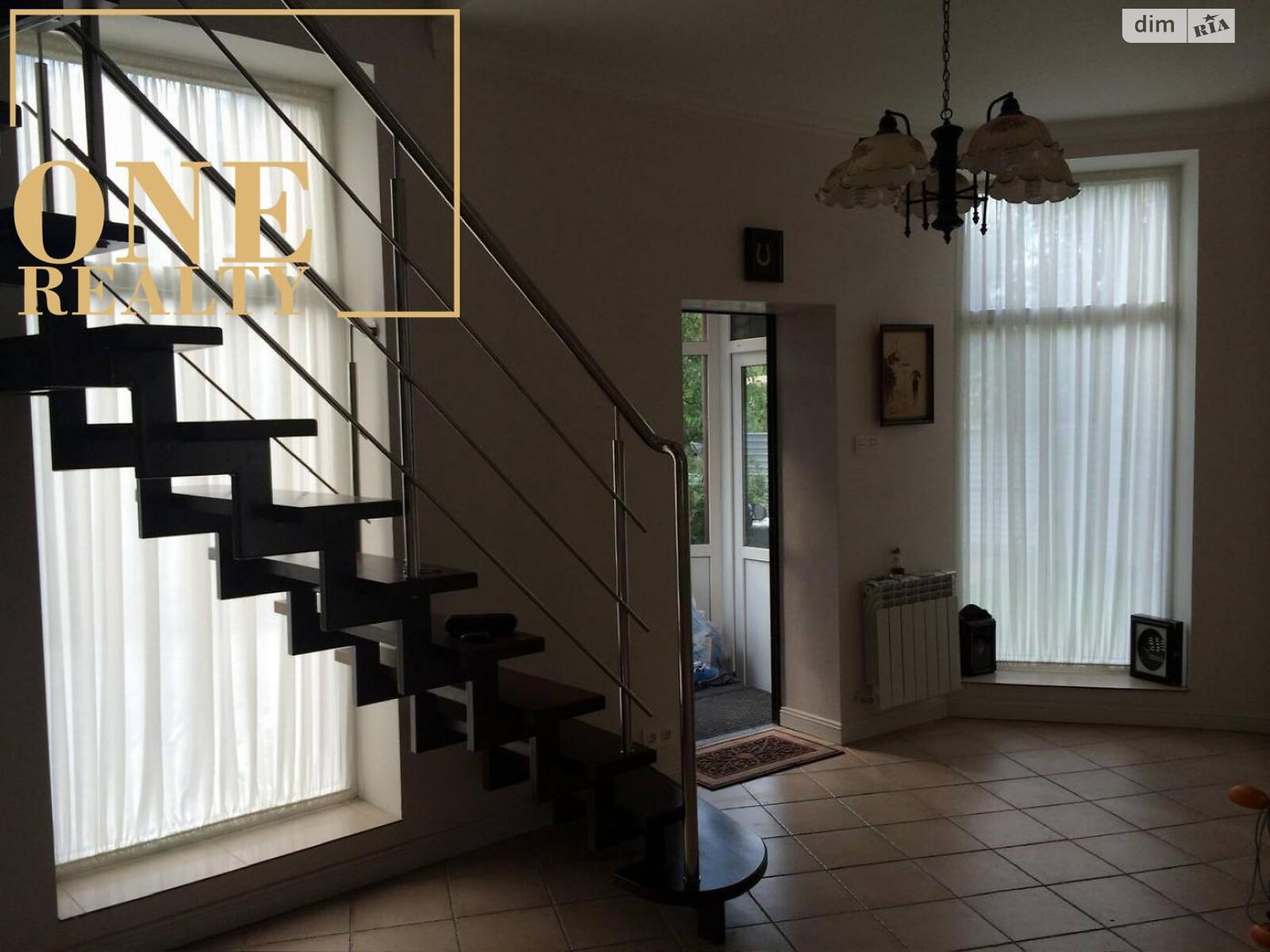 двоповерховий будинок, 187 кв. м, цегла. Продаж в Києві, район Дарницький фото 1 двоповерховий будинок, 187 кв. м, цегла. Продаж в Києві, район Дарницький фото 1