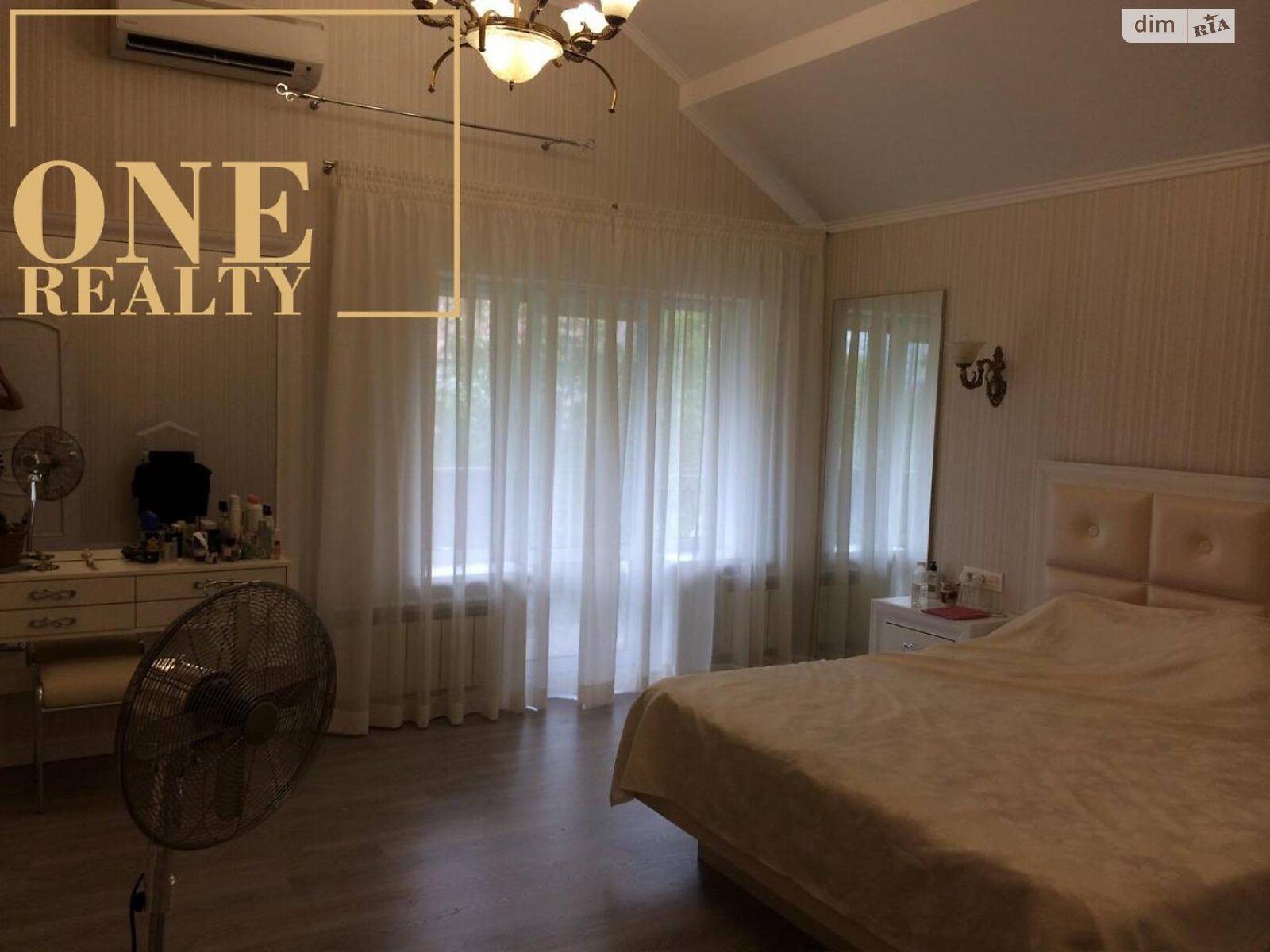 двоповерховий будинок, 187 кв. м, цегла. Продаж в Києві, район Дарницький фото 1 двоповерховий будинок, 187 кв. м, цегла. Продаж в Києві, район Дарницький фото 1