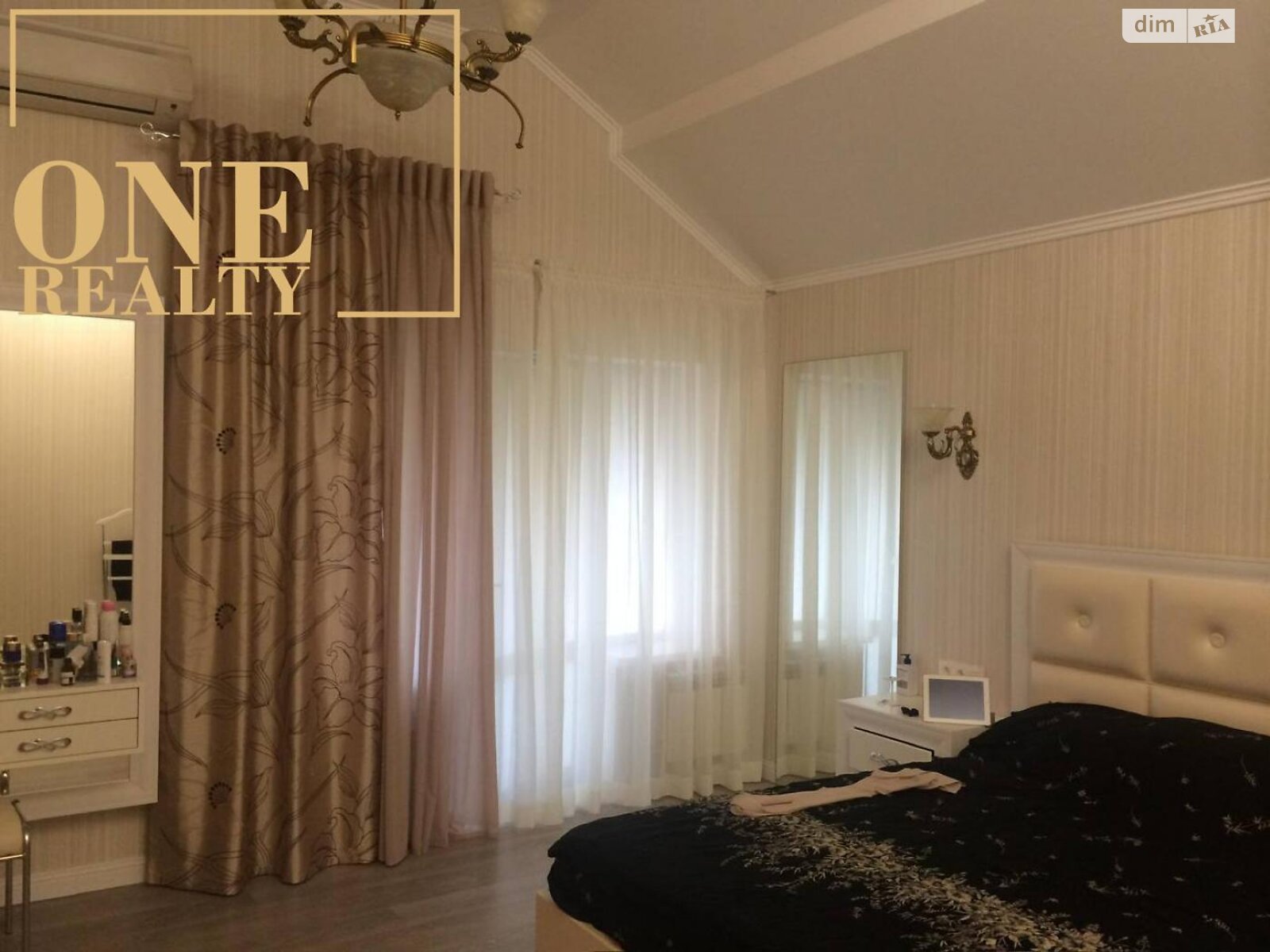 двоповерховий будинок, 187 кв. м, цегла. Продаж в Києві, район Дарницький фото 1 двоповерховий будинок, 187 кв. м, цегла. Продаж в Києві, район Дарницький фото 1