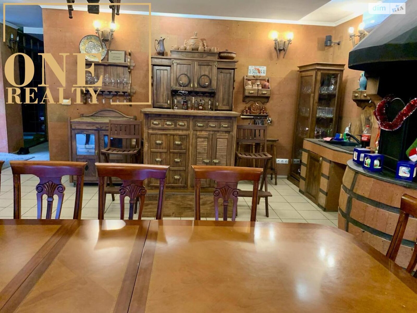 двоповерховий будинок, 187 кв. м, цегла. Продаж в Києві, район Дарницький фото 1 двоповерховий будинок, 187 кв. м, цегла. Продаж в Києві, район Дарницький фото 1