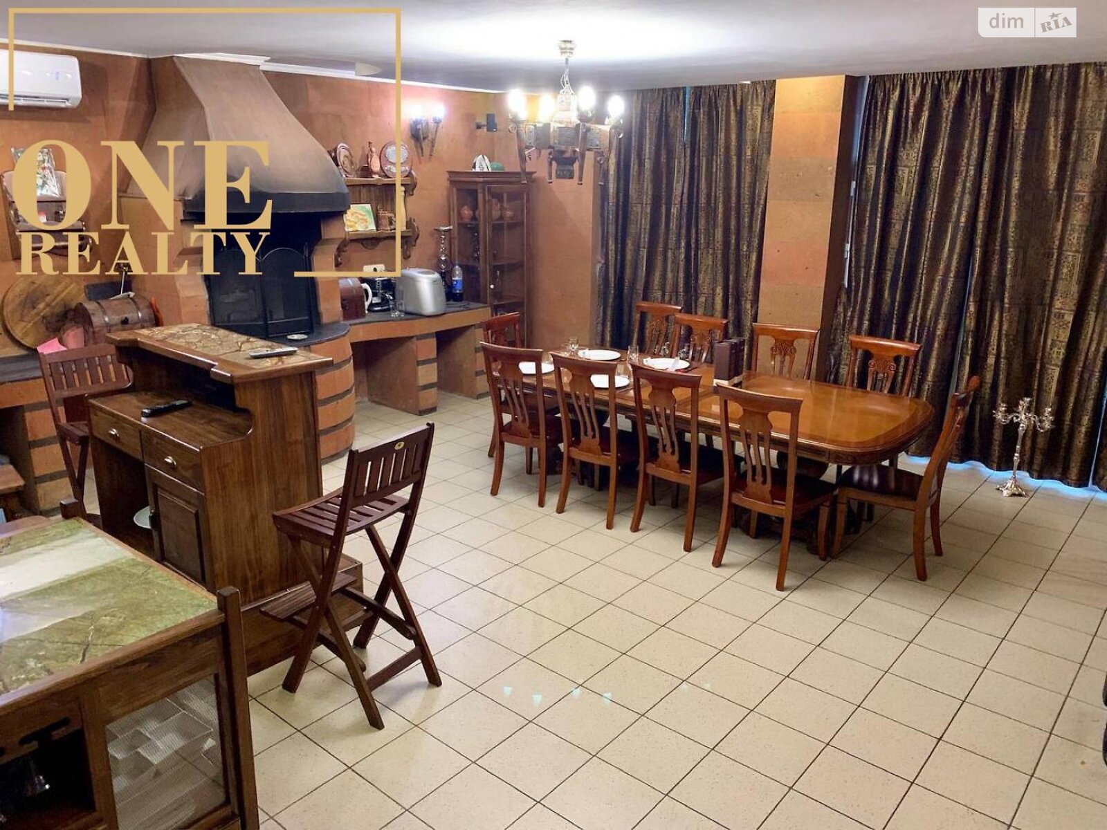 двоповерховий будинок, 187 кв. м, цегла. Продаж в Києві, район Дарницький фото 1 двоповерховий будинок, 187 кв. м, цегла. Продаж в Києві, район Дарницький фото 1