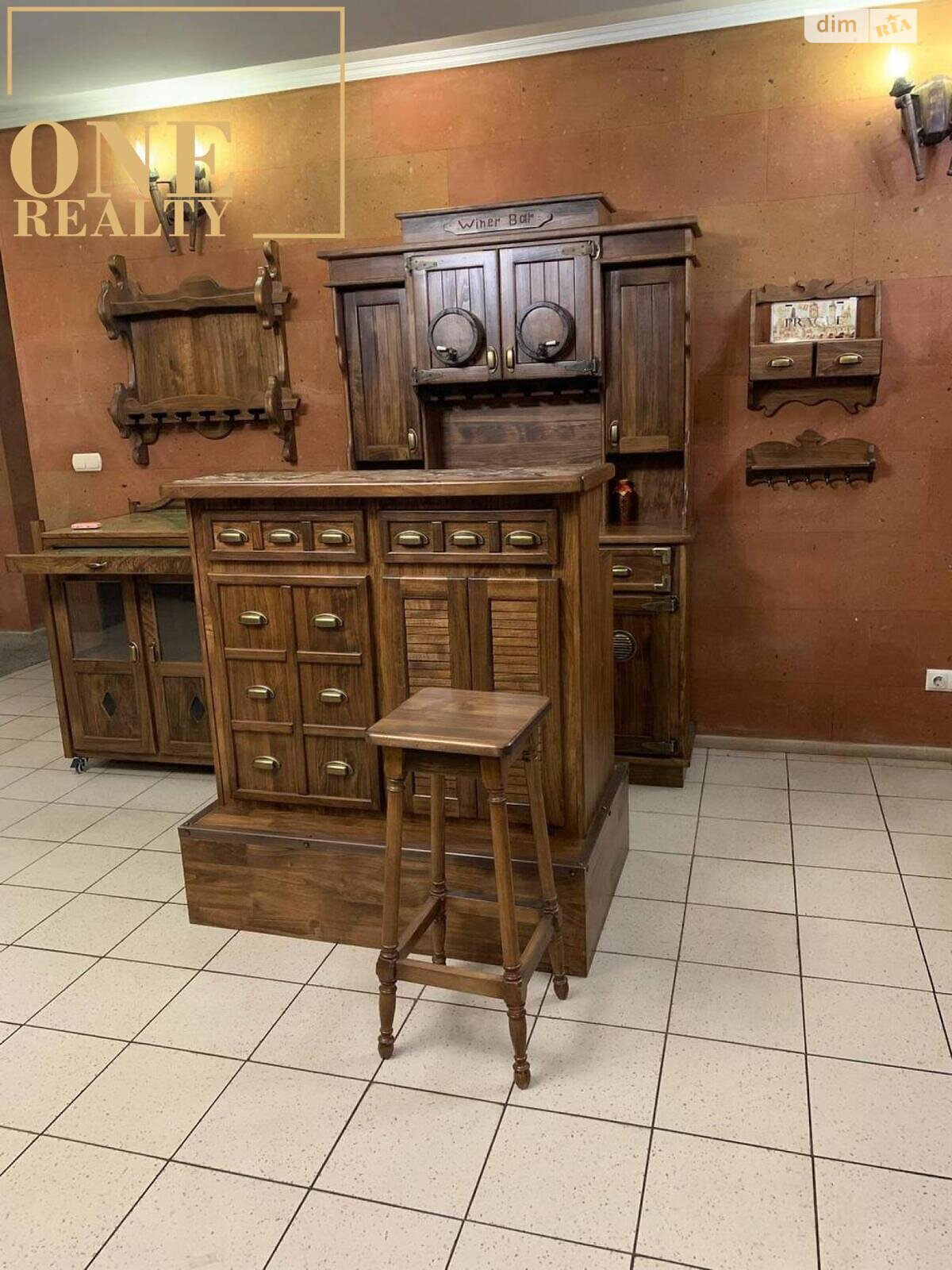 двоповерховий будинок, 187 кв. м, цегла. Продаж в Києві, район Дарницький фото 1 двоповерховий будинок, 187 кв. м, цегла. Продаж в Києві, район Дарницький фото 1
