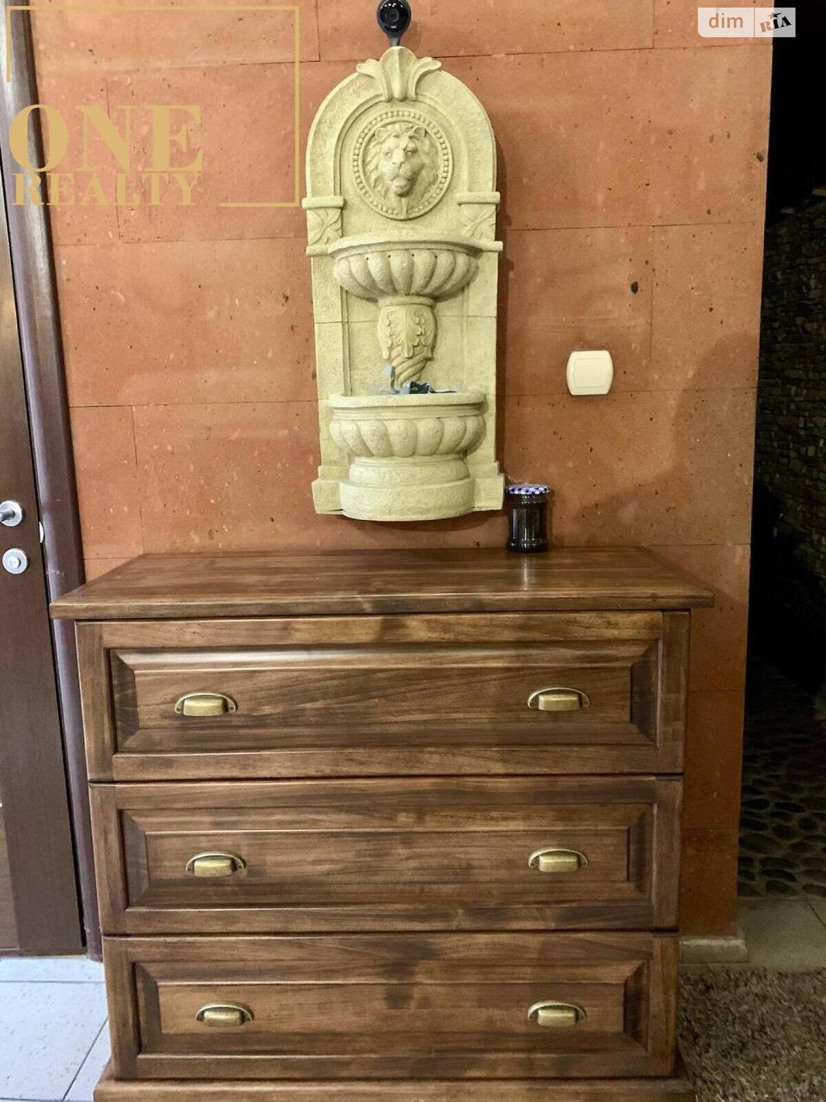 двоповерховий будинок, 187 кв. м, цегла. Продаж в Києві, район Дарницький фото 1 двоповерховий будинок, 187 кв. м, цегла. Продаж в Києві, район Дарницький фото 1
