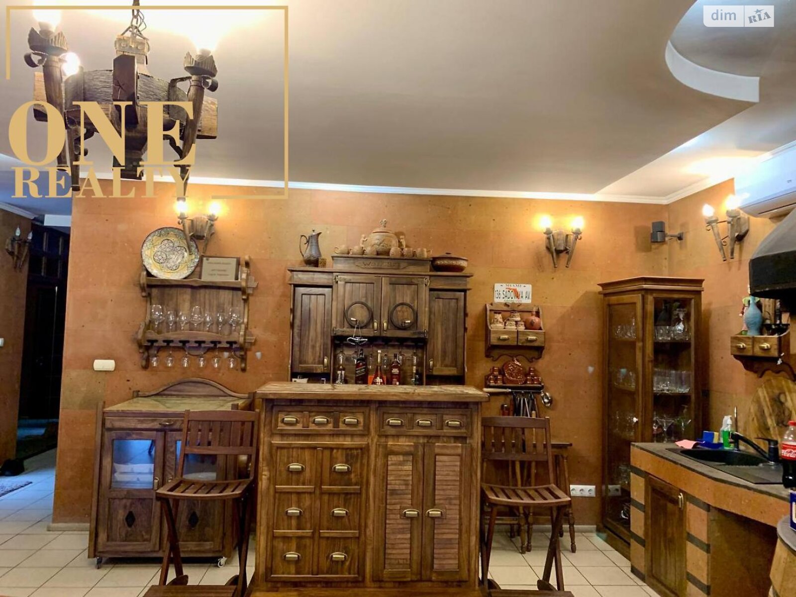 двоповерховий будинок, 187 кв. м, цегла. Продаж в Києві, район Дарницький фото 1 двоповерховий будинок, 187 кв. м, цегла. Продаж в Києві, район Дарницький фото 1