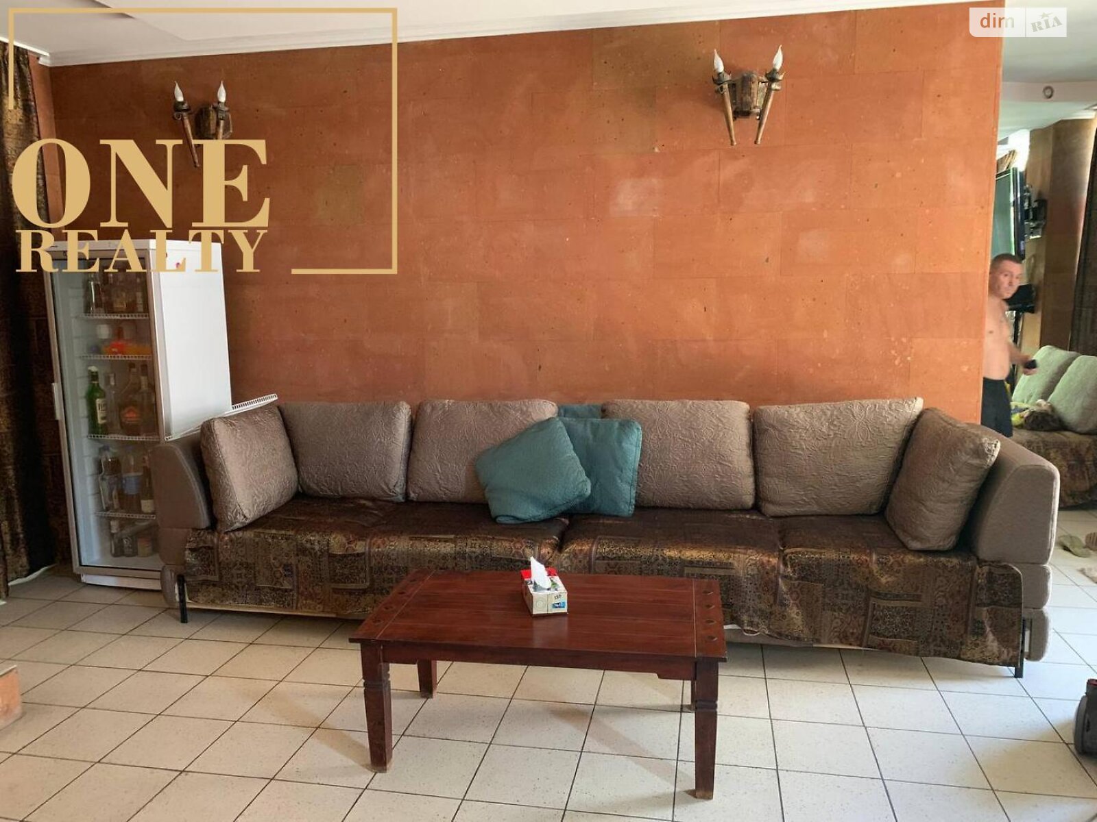 двоповерховий будинок, 187 кв. м, цегла. Продаж в Києві, район Дарницький фото 1 двоповерховий будинок, 187 кв. м, цегла. Продаж в Києві, район Дарницький фото 1