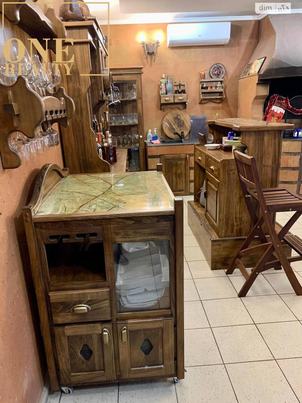 двоповерховий будинок, 187 кв. м, цегла. Продаж в Києві, район Дарницький фото 1 двоповерховий будинок, 187 кв. м, цегла. Продаж в Києві, район Дарницький фото 1
