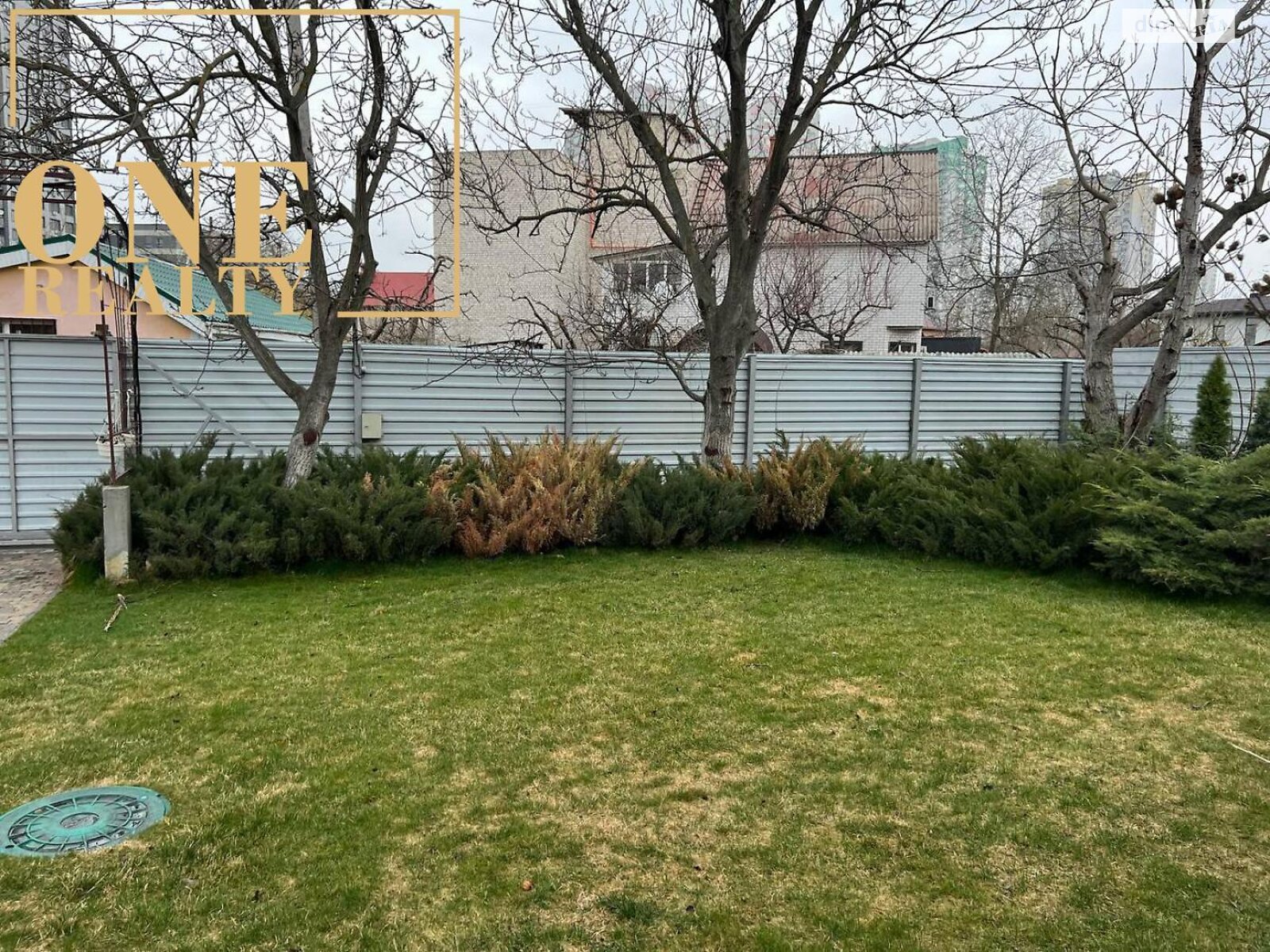 двоповерховий будинок, 187 кв. м, цегла. Продаж в Києві, район Дарницький фото 1 двоповерховий будинок, 187 кв. м, цегла. Продаж в Києві, район Дарницький фото 1