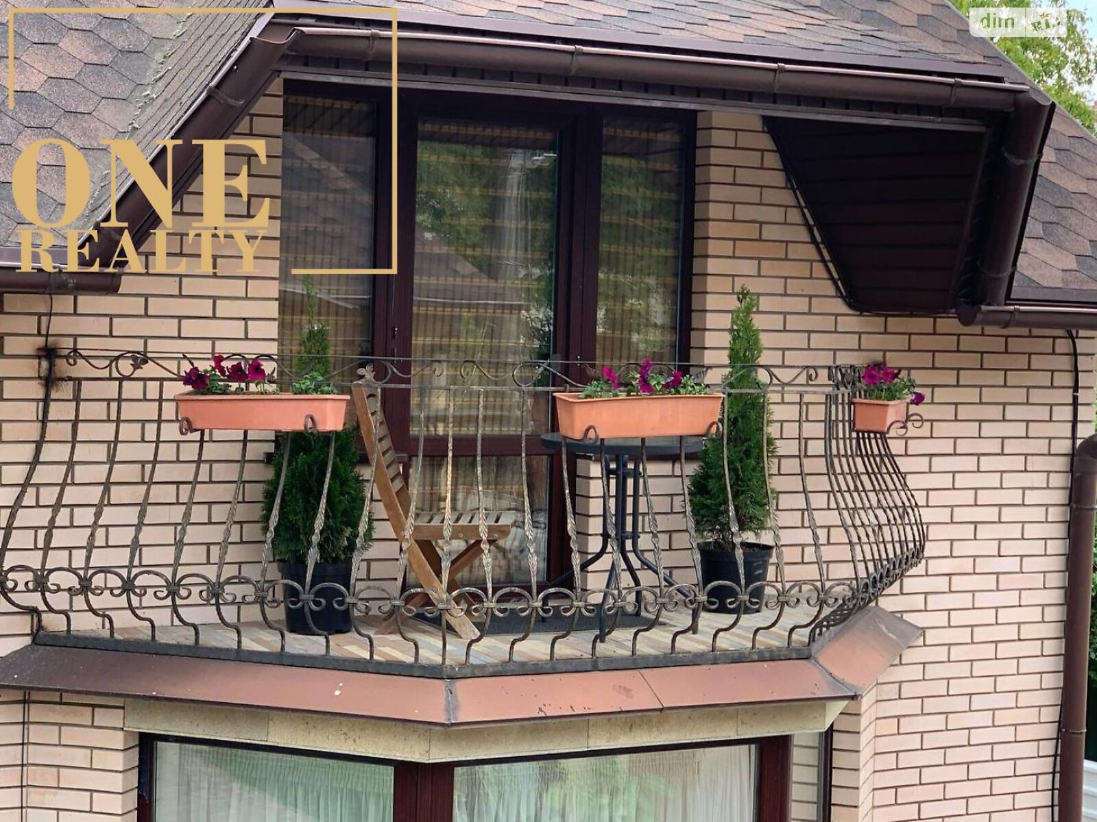 двоповерховий будинок, 187 кв. м, цегла. Продаж в Києві, район Дарницький фото 1 двоповерховий будинок, 187 кв. м, цегла. Продаж в Києві, район Дарницький фото 1