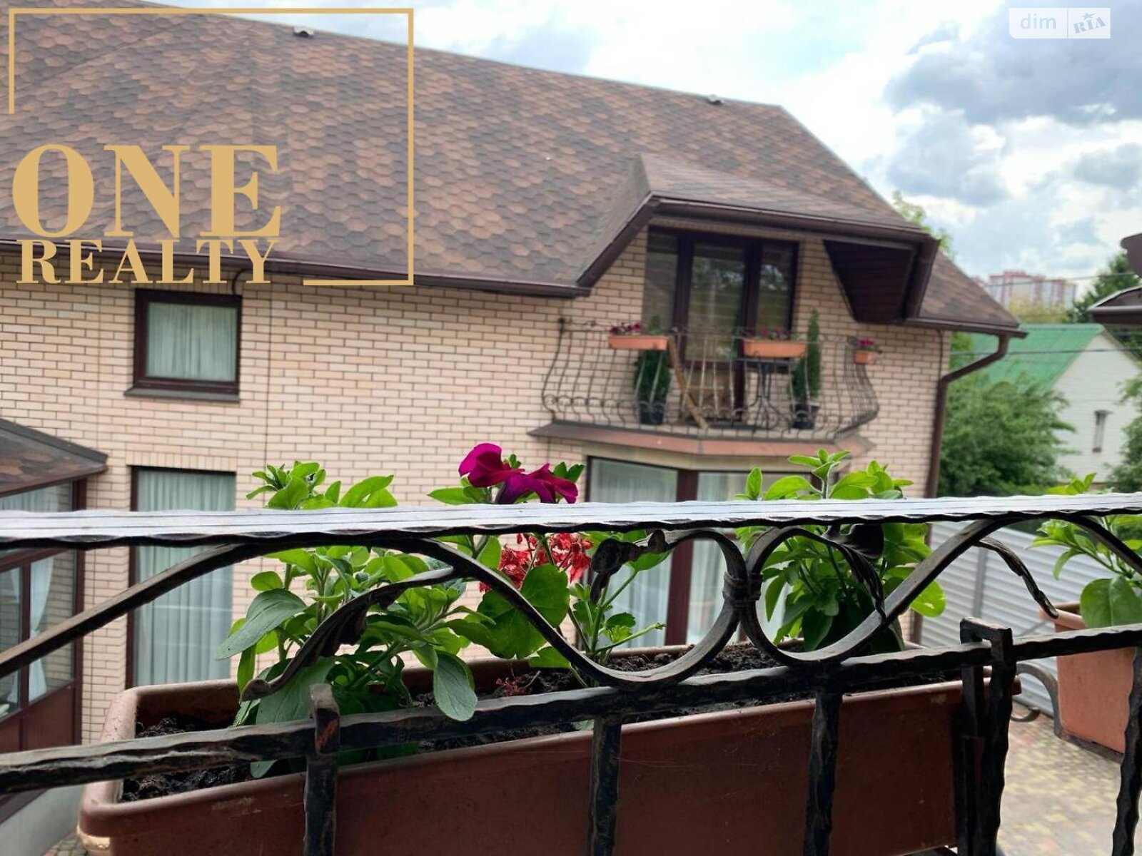 двоповерховий будинок, 187 кв. м, цегла. Продаж в Києві, район Дарницький фото 1 двоповерховий будинок, 187 кв. м, цегла. Продаж в Києві, район Дарницький фото 1