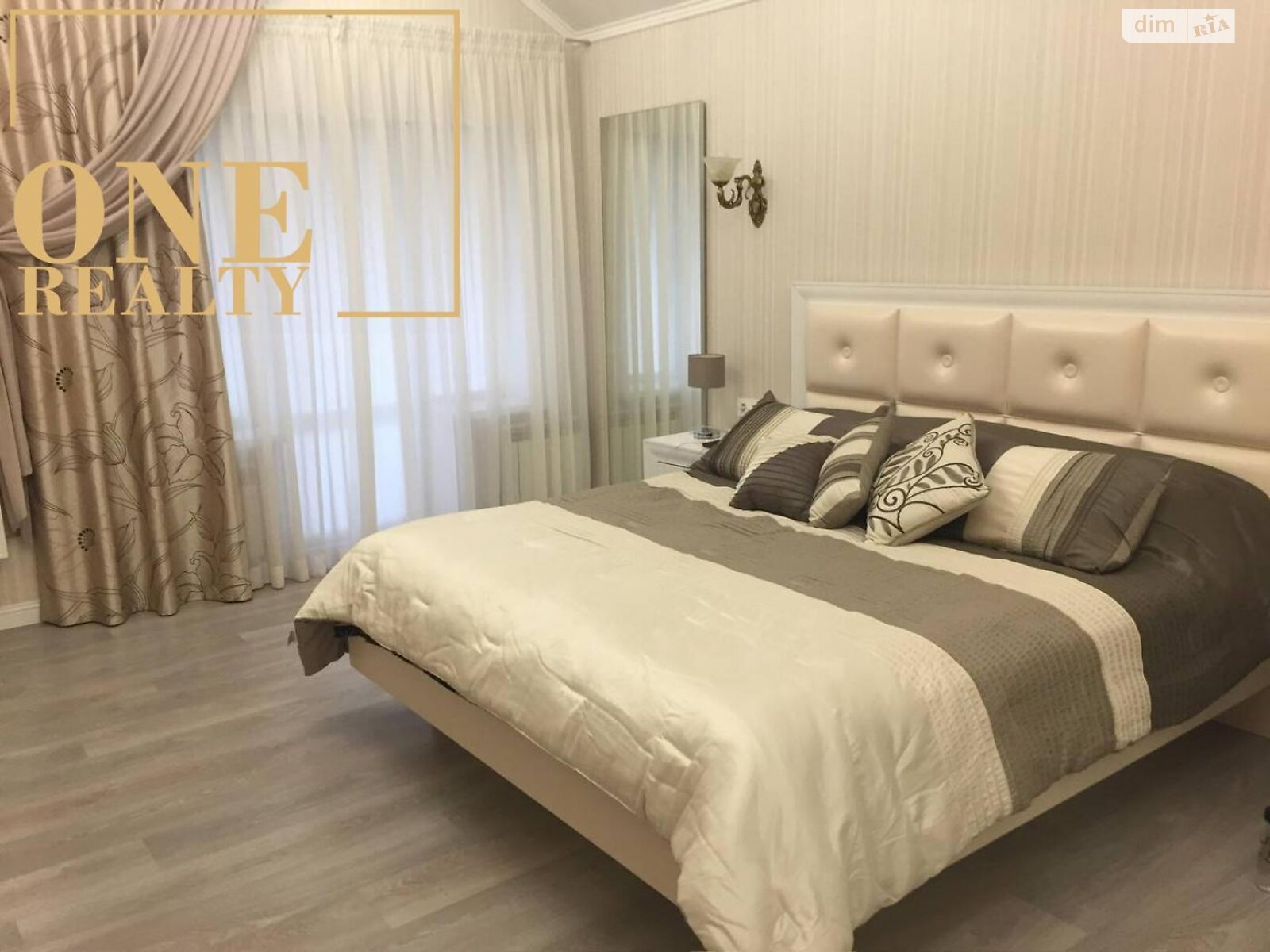 двоповерховий будинок, 187 кв. м, цегла. Продаж в Києві, район Дарницький фото 1 двоповерховий будинок, 187 кв. м, цегла. Продаж в Києві, район Дарницький фото 1