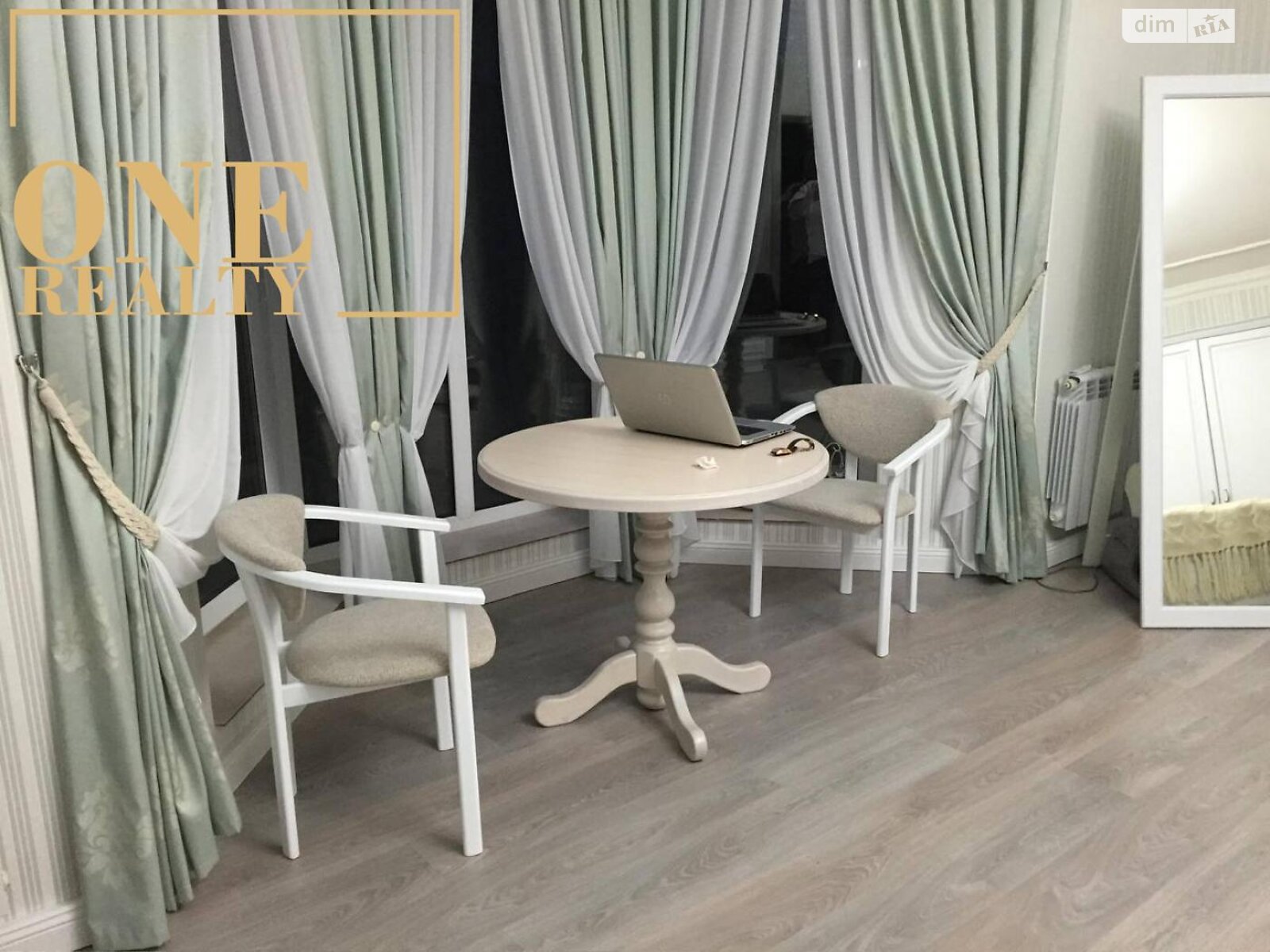 двоповерховий будинок, 187 кв. м, цегла. Продаж в Києві, район Дарницький фото 1 двоповерховий будинок, 187 кв. м, цегла. Продаж в Києві, район Дарницький фото 1