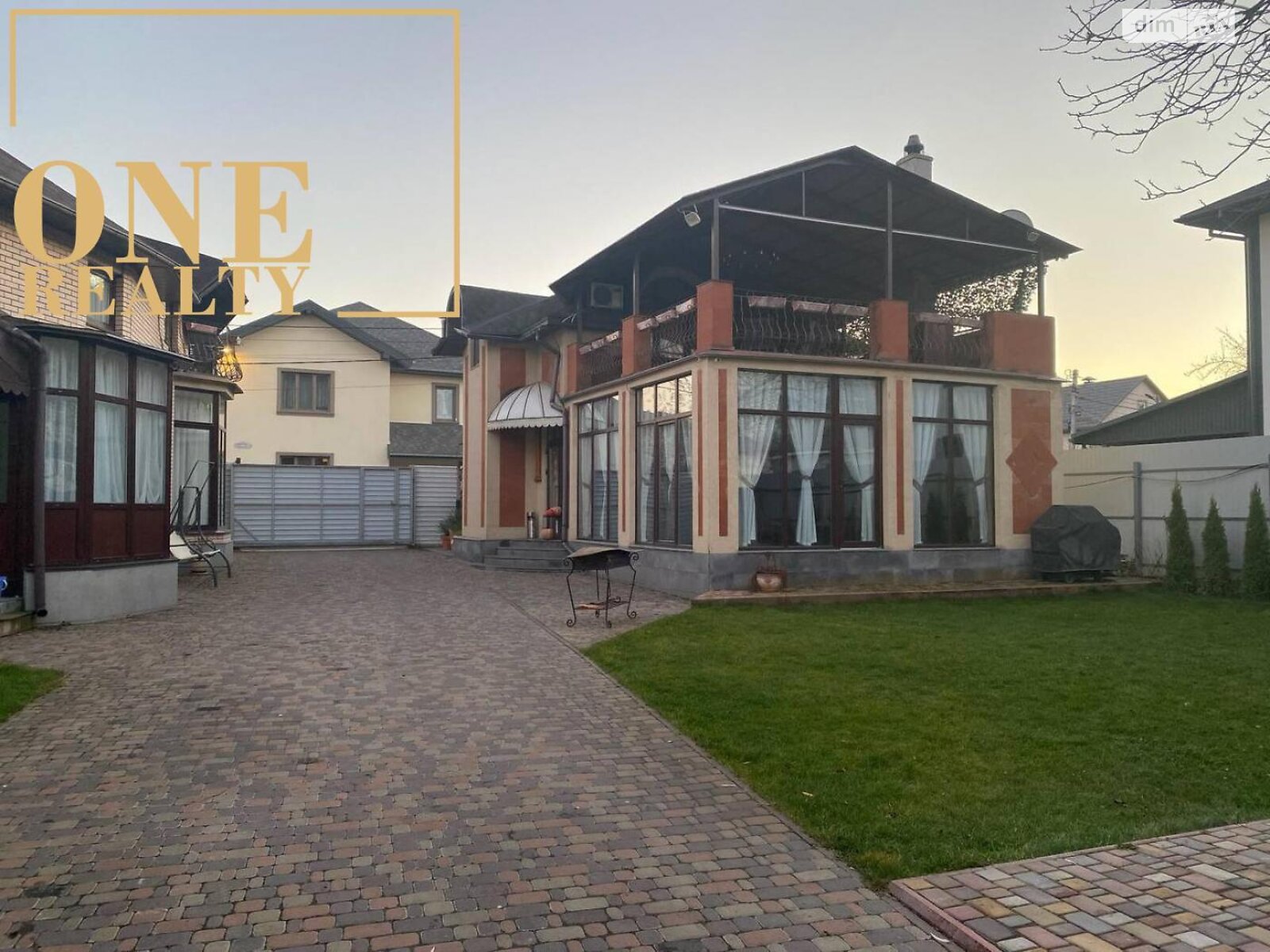 двоповерховий будинок, 187 кв. м, цегла. Продаж в Києві, район Дарницький фото 1 двоповерховий будинок, 187 кв. м, цегла. Продаж в Києві, район Дарницький фото 1