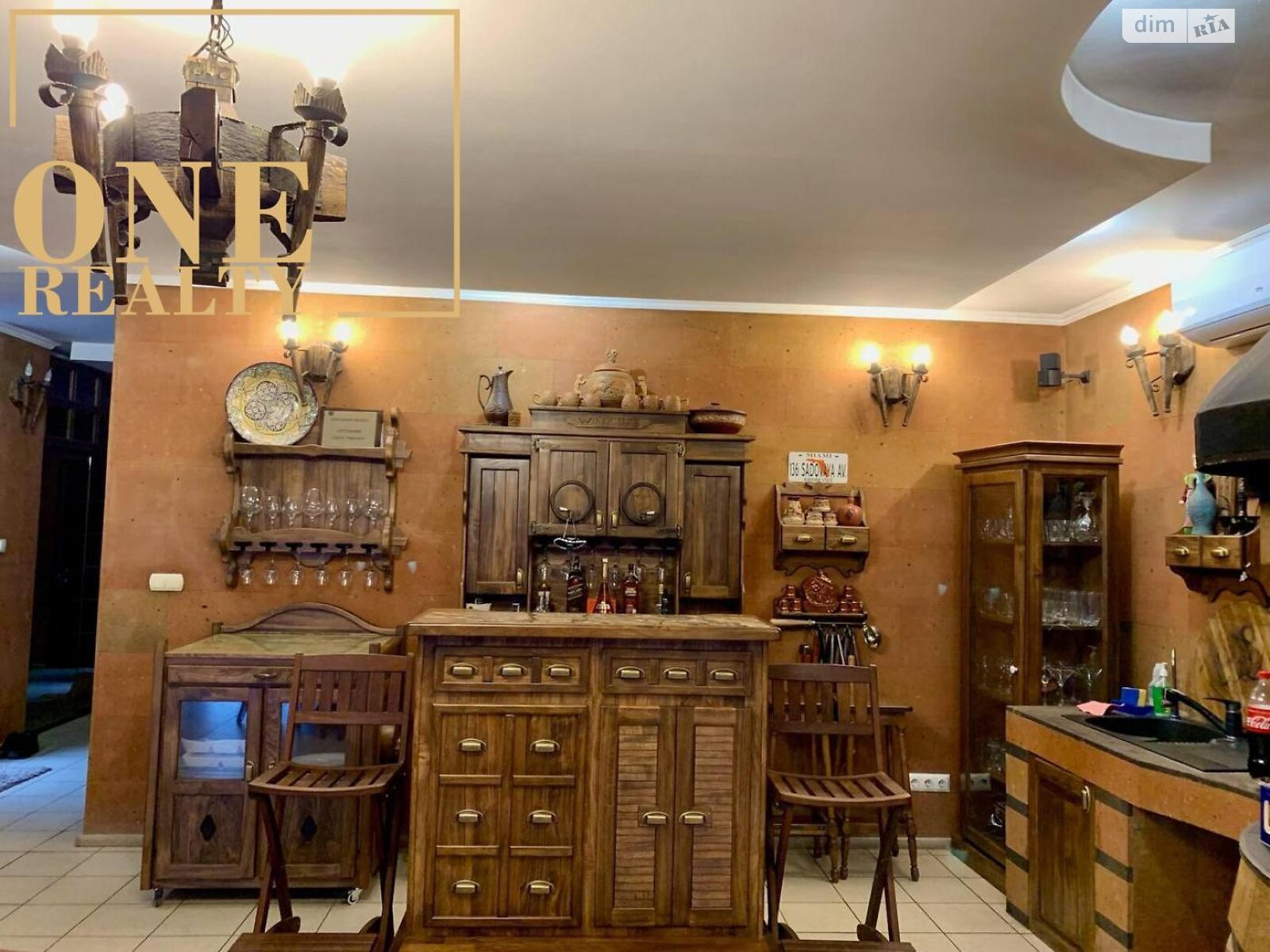 двоповерховий будинок, 187 кв. м, цегла. Продаж в Києві, район Дарницький фото 1 двоповерховий будинок, 187 кв. м, цегла. Продаж в Києві, район Дарницький фото 1