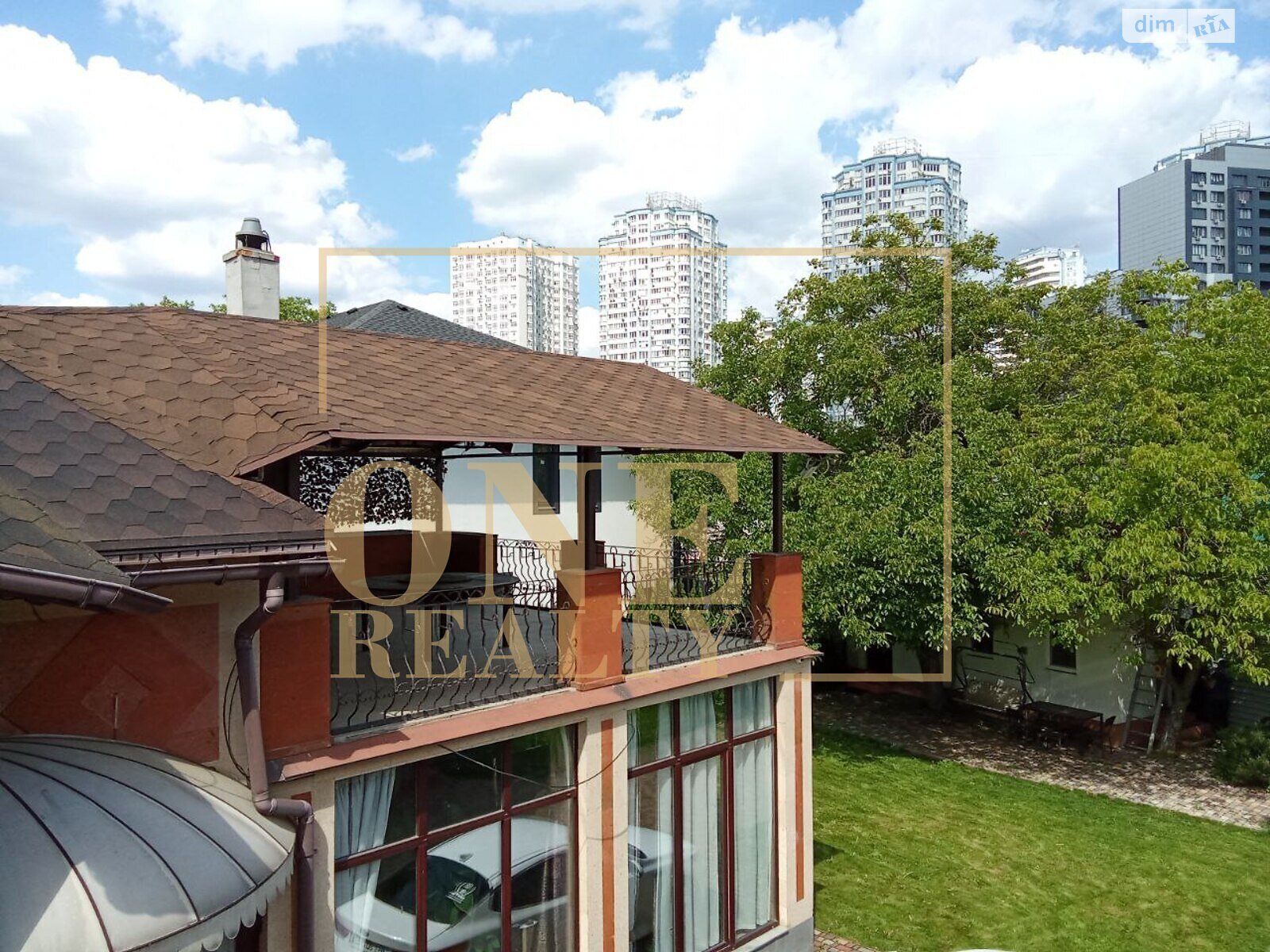 двоповерховий будинок, 187 кв. м, цегла. Продаж в Києві, район Дарницький фото 1 двоповерховий будинок, 187 кв. м, цегла. Продаж в Києві, район Дарницький фото 1