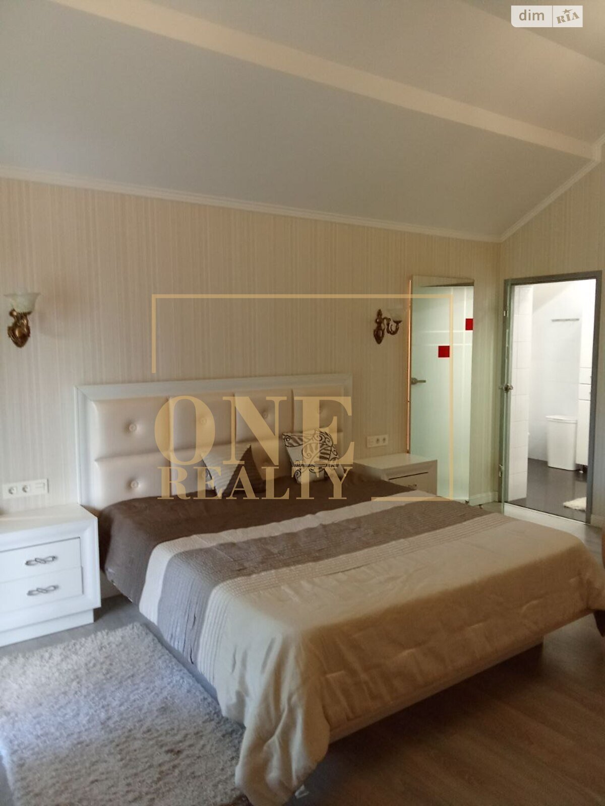 двоповерховий будинок, 187 кв. м, цегла. Продаж в Києві, район Дарницький фото 1 двоповерховий будинок, 187 кв. м, цегла. Продаж в Києві, район Дарницький фото 1