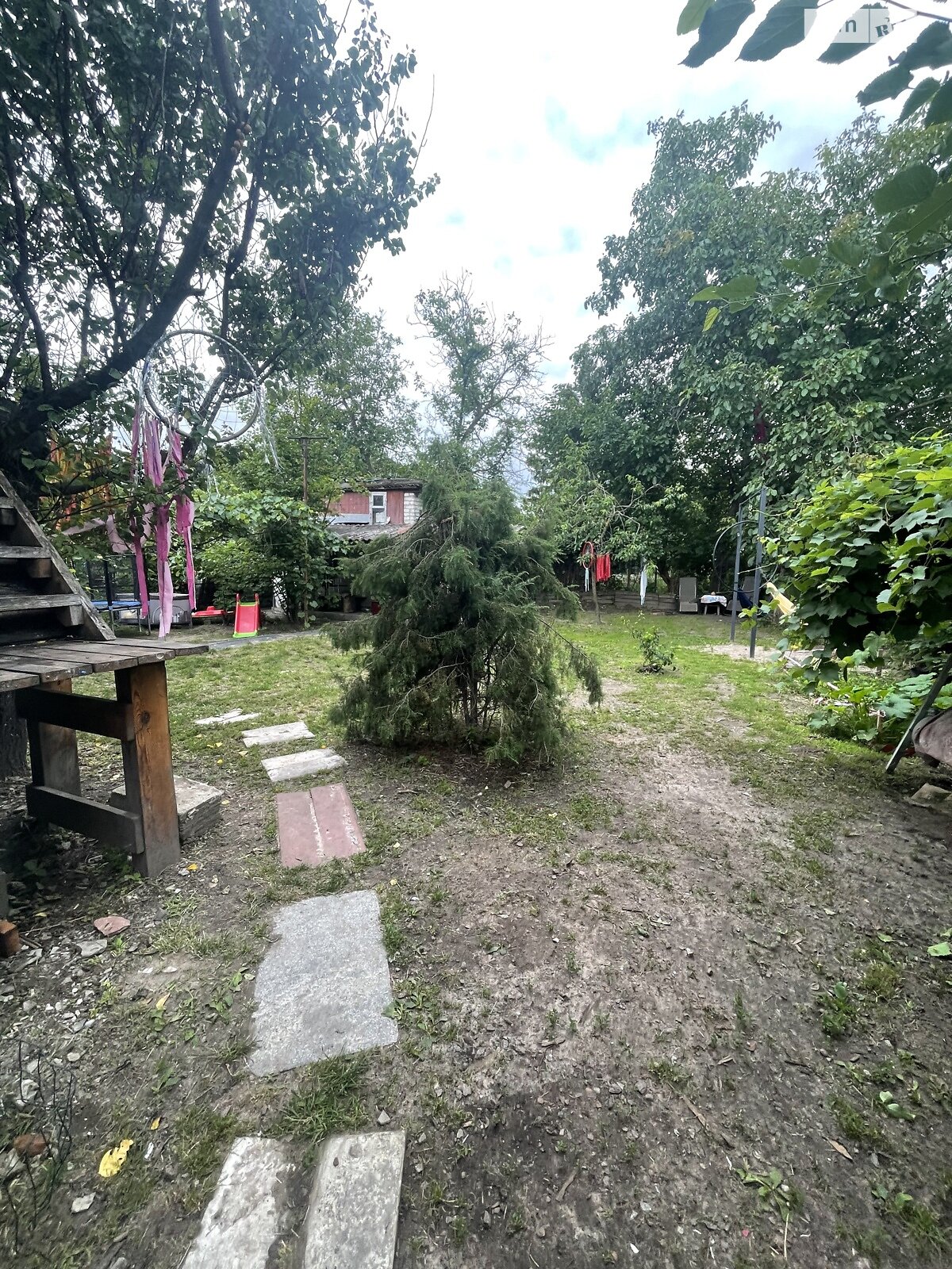 двухэтажный дом с гаражом, 150 кв. м, пеноблок. Продажа в Киеве район Дарницкий фото 1 двухэтажный дом с гаражом, 150 кв. м, пеноблок. Продажа в Киеве район Дарницкий фото 1