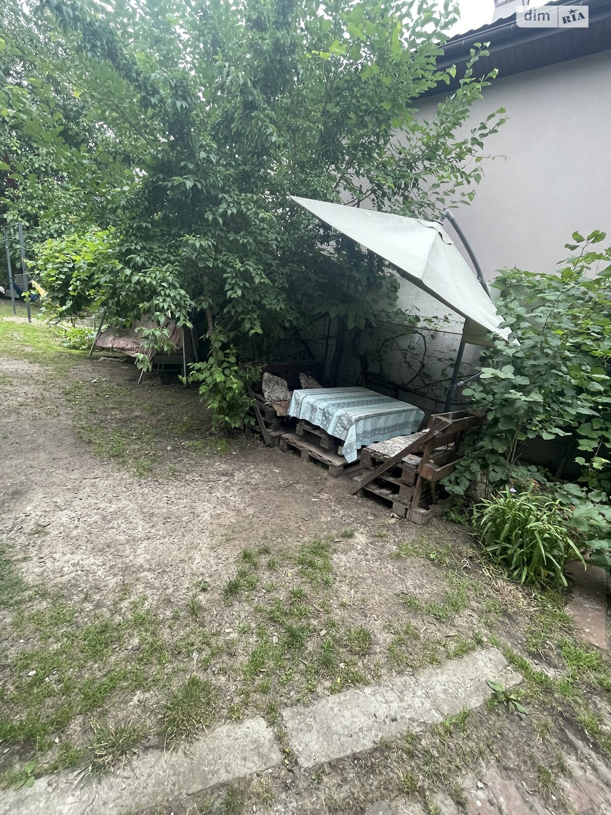 двухэтажный дом с гаражом, 150 кв. м, пеноблок. Продажа в Киеве район Дарницкий фото 1 двухэтажный дом с гаражом, 150 кв. м, пеноблок. Продажа в Киеве район Дарницкий фото 1