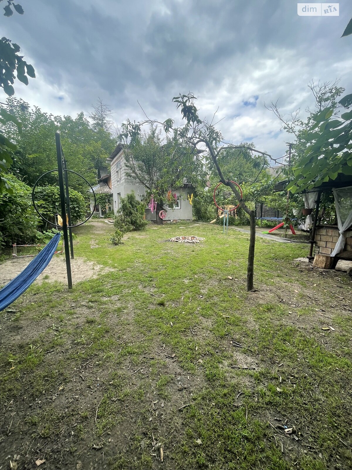двухэтажный дом с гаражом, 150 кв. м, пеноблок. Продажа в Киеве район Дарницкий фото 1 двухэтажный дом с гаражом, 150 кв. м, пеноблок. Продажа в Киеве район Дарницкий фото 1
