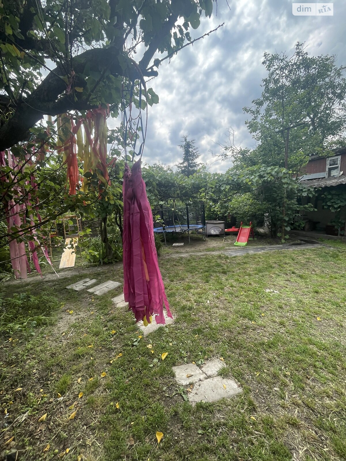 двухэтажный дом с гаражом, 150 кв. м, пеноблок. Продажа в Киеве район Дарницкий фото 1 двухэтажный дом с гаражом, 150 кв. м, пеноблок. Продажа в Киеве район Дарницкий фото 1