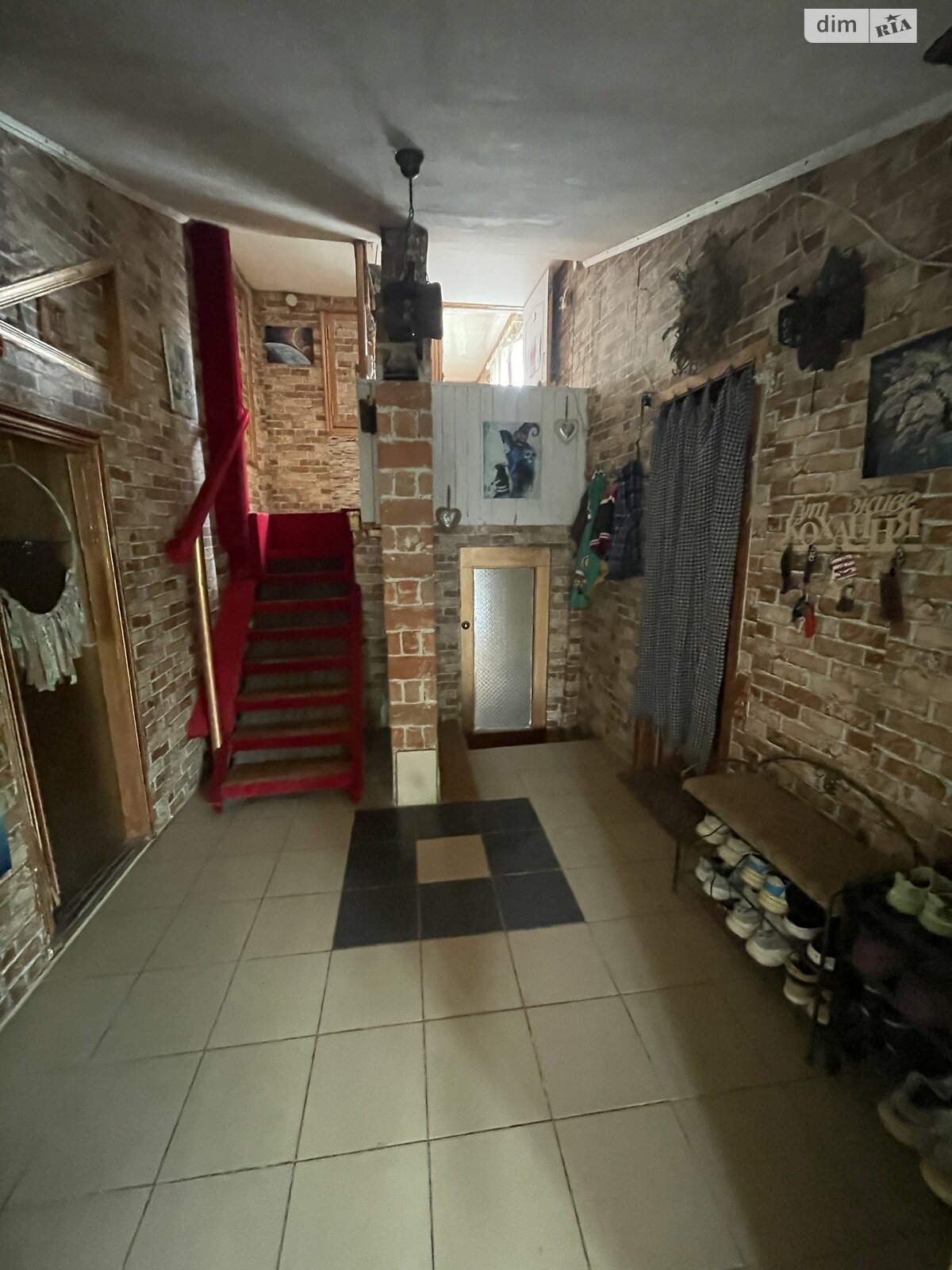 двухэтажный дом с гаражом, 150 кв. м, пеноблок. Продажа в Киеве район Дарницкий фото 1 двухэтажный дом с гаражом, 150 кв. м, пеноблок. Продажа в Киеве район Дарницкий фото 1